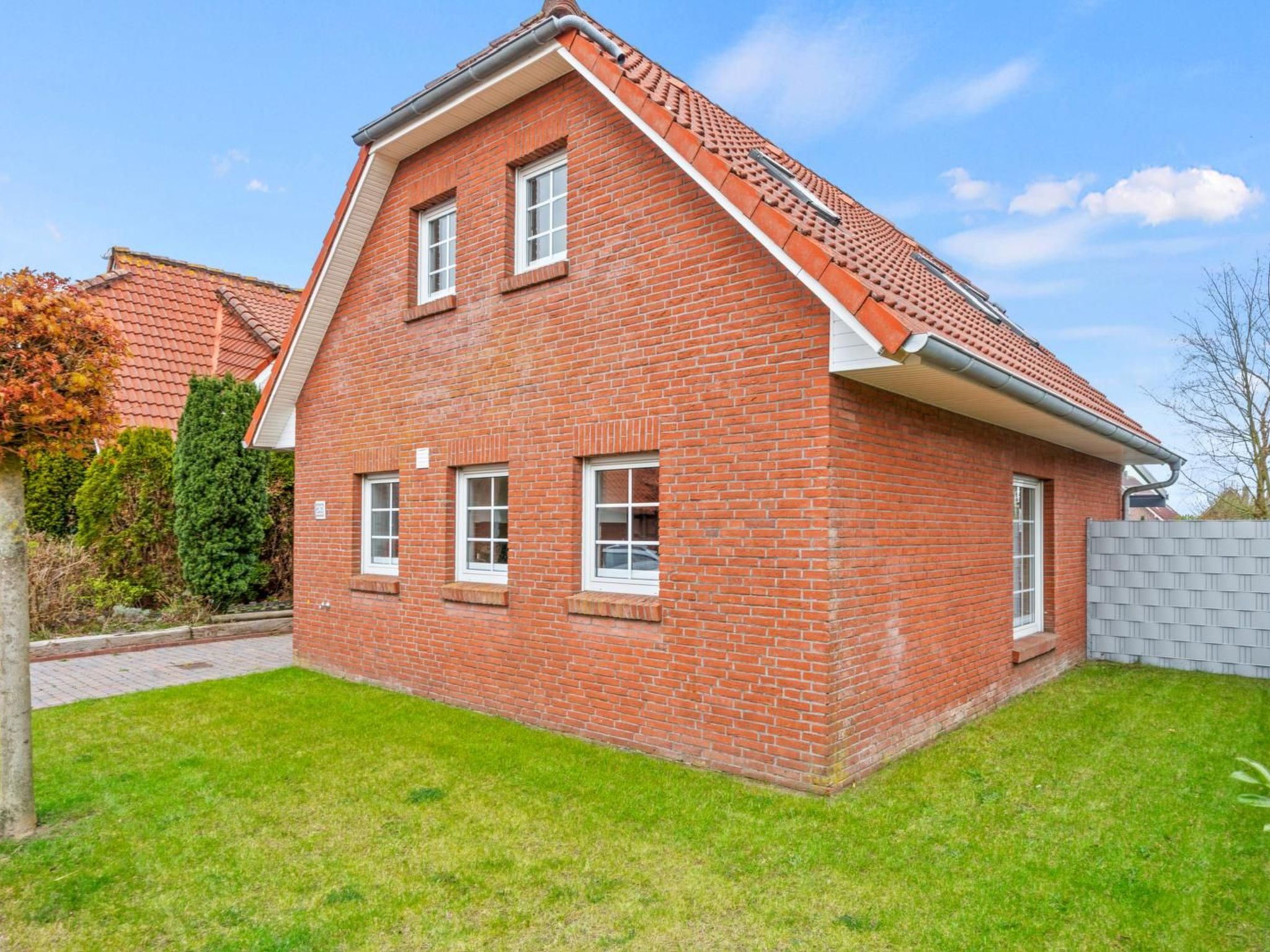 MeerLounge-Image-tags.info