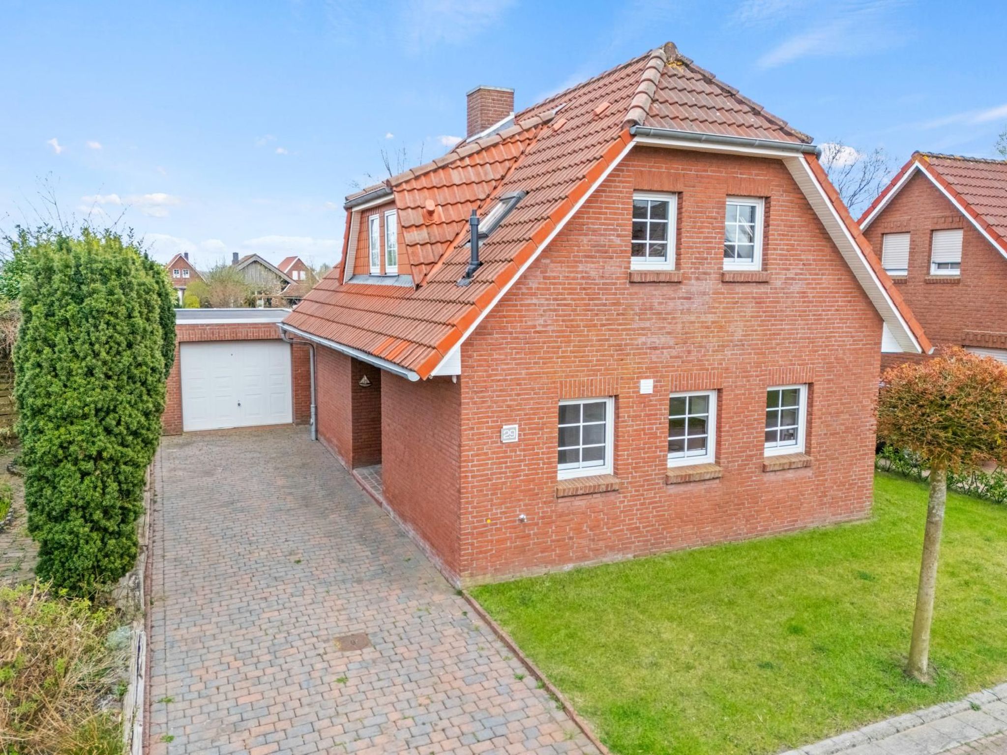 MeerLounge-Image-tags.info