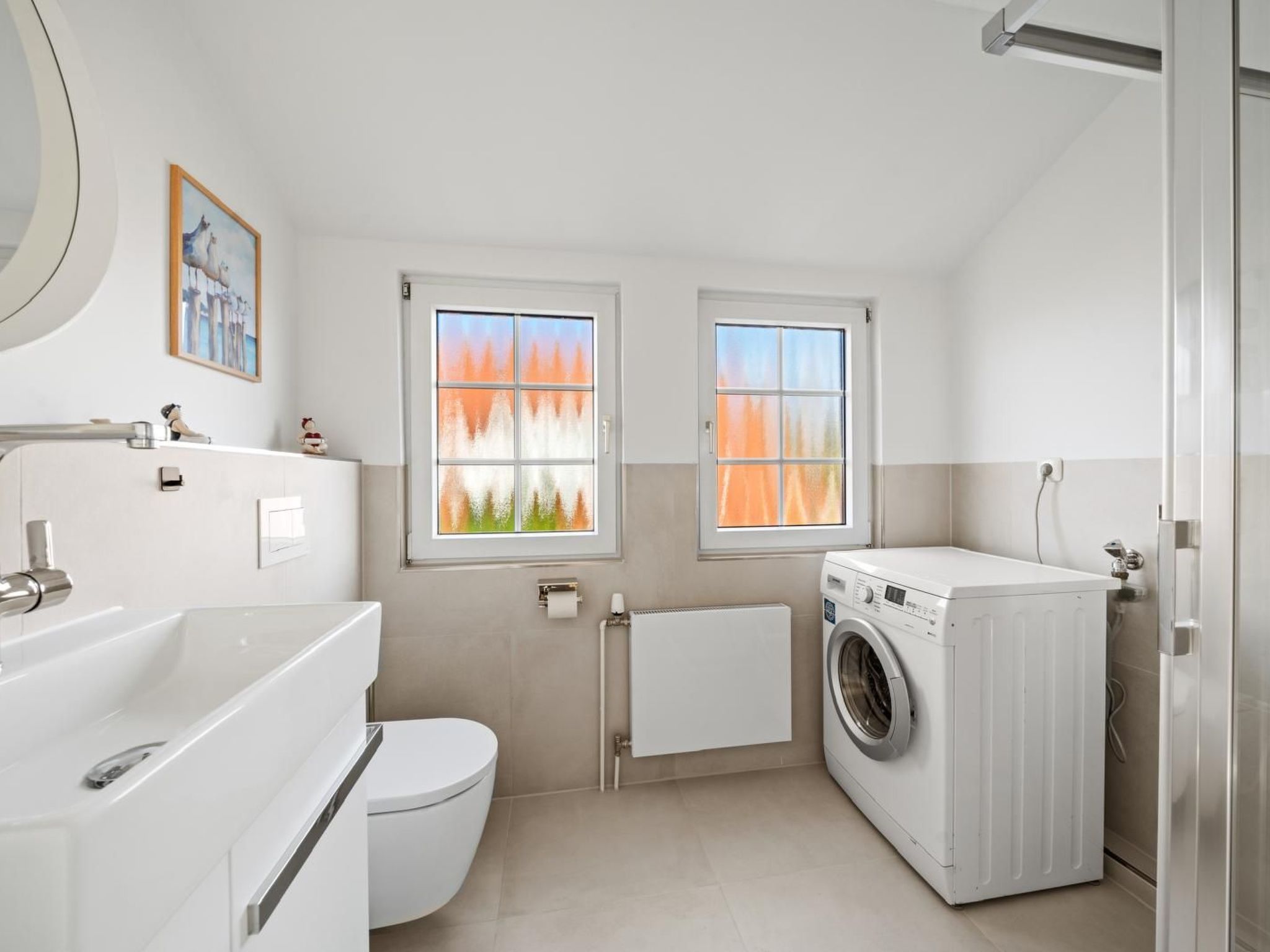 MeerLounge-Image-tags.info