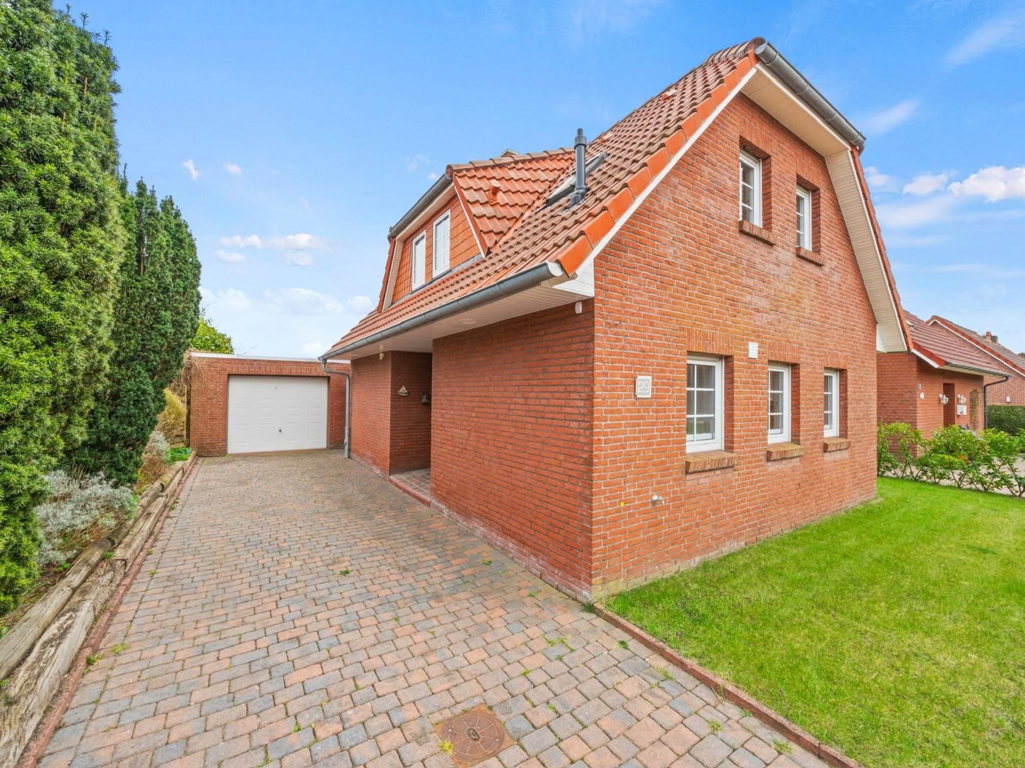 MeerLounge-Image-tags.info