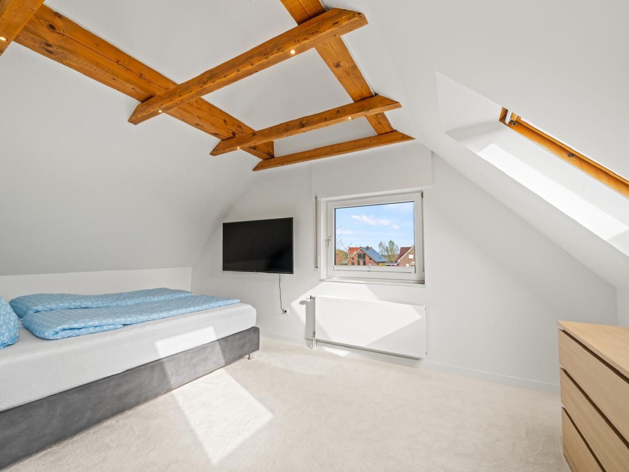 MeerLounge-Image-tags.info