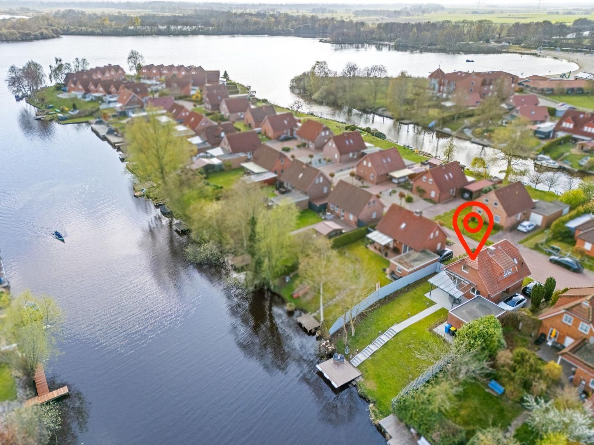 MeerLounge-Image-tags.info