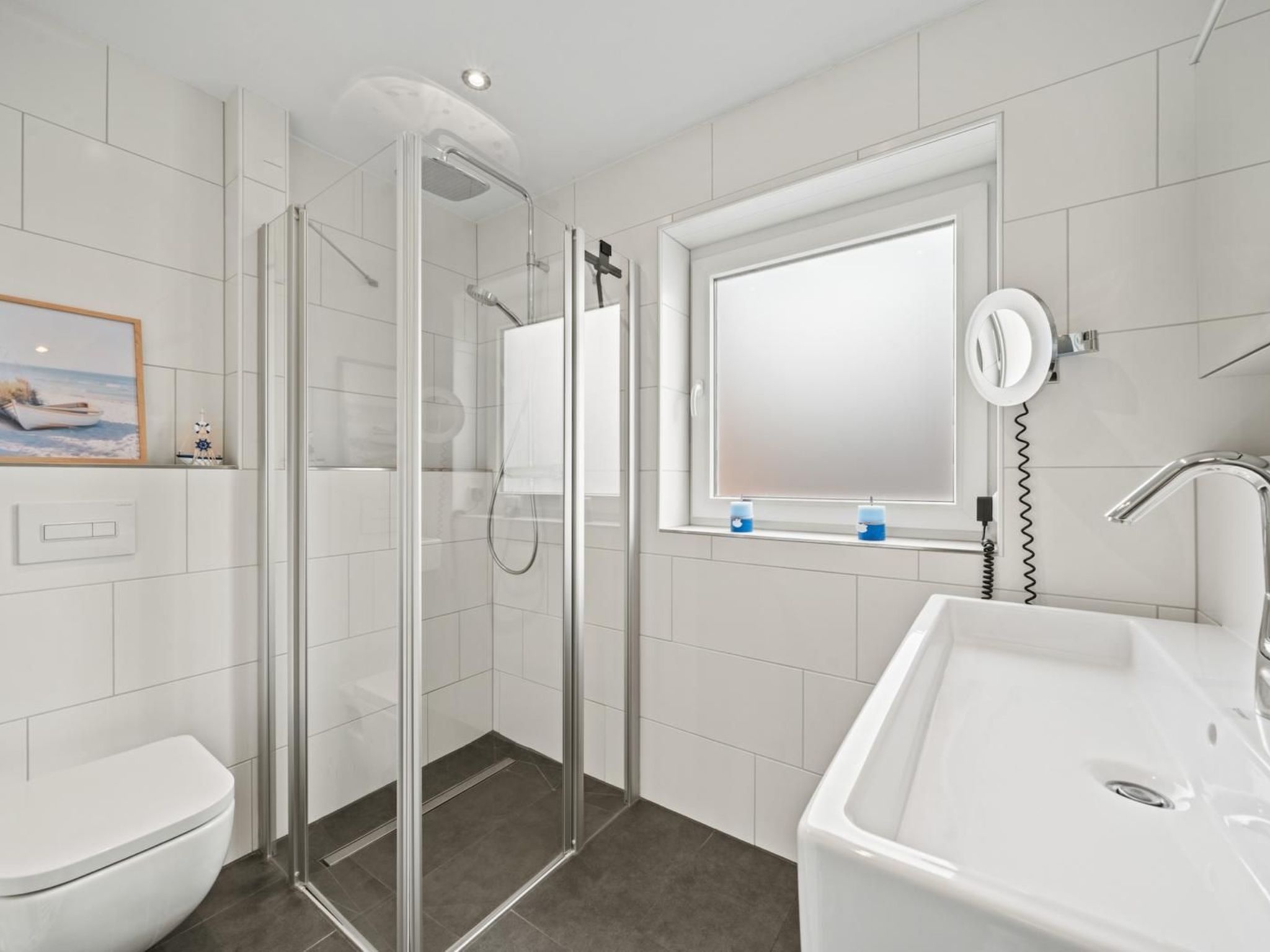 WaterLounge-Image-tags.info