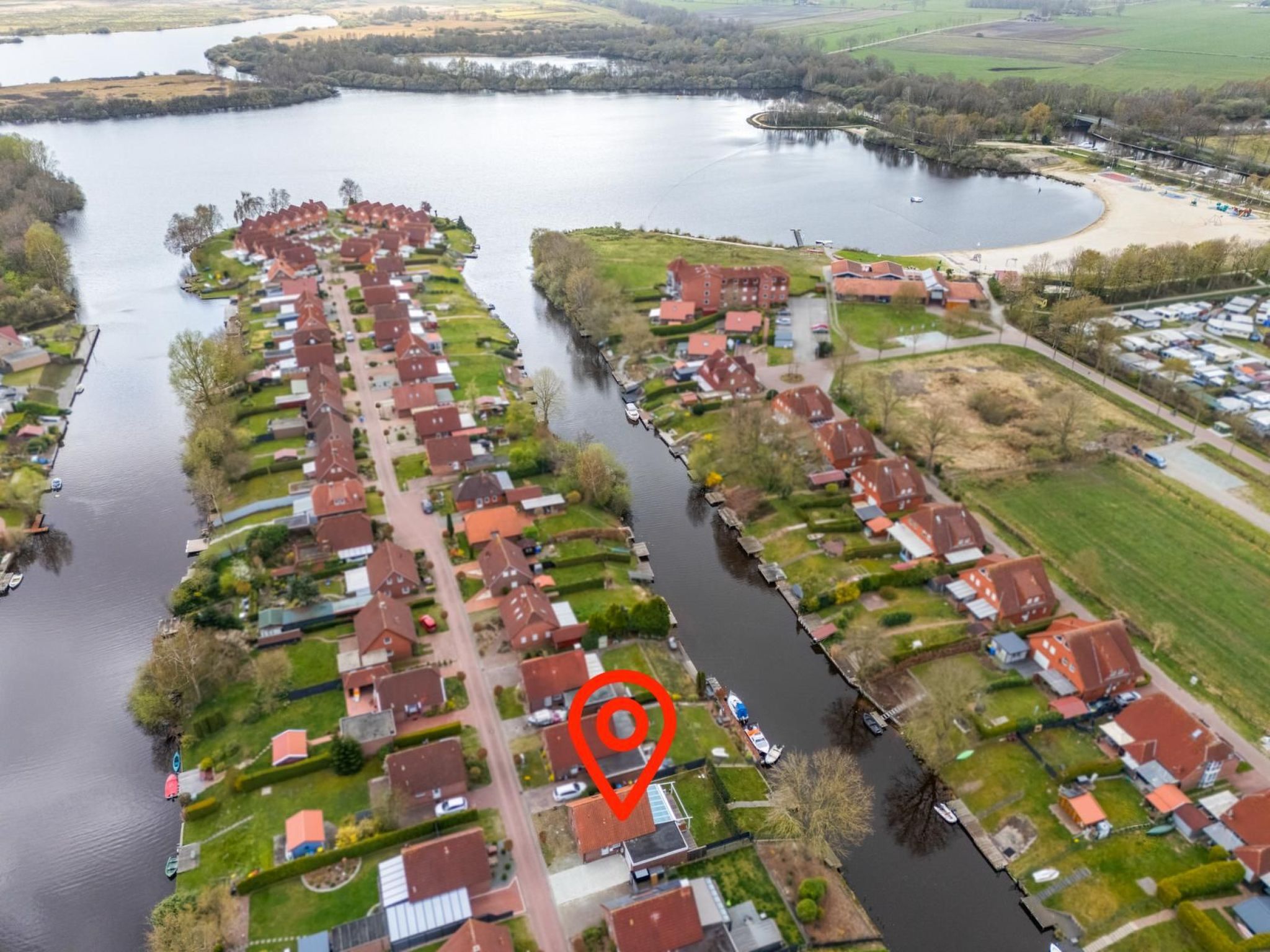 WaterLounge-Image-tags.info