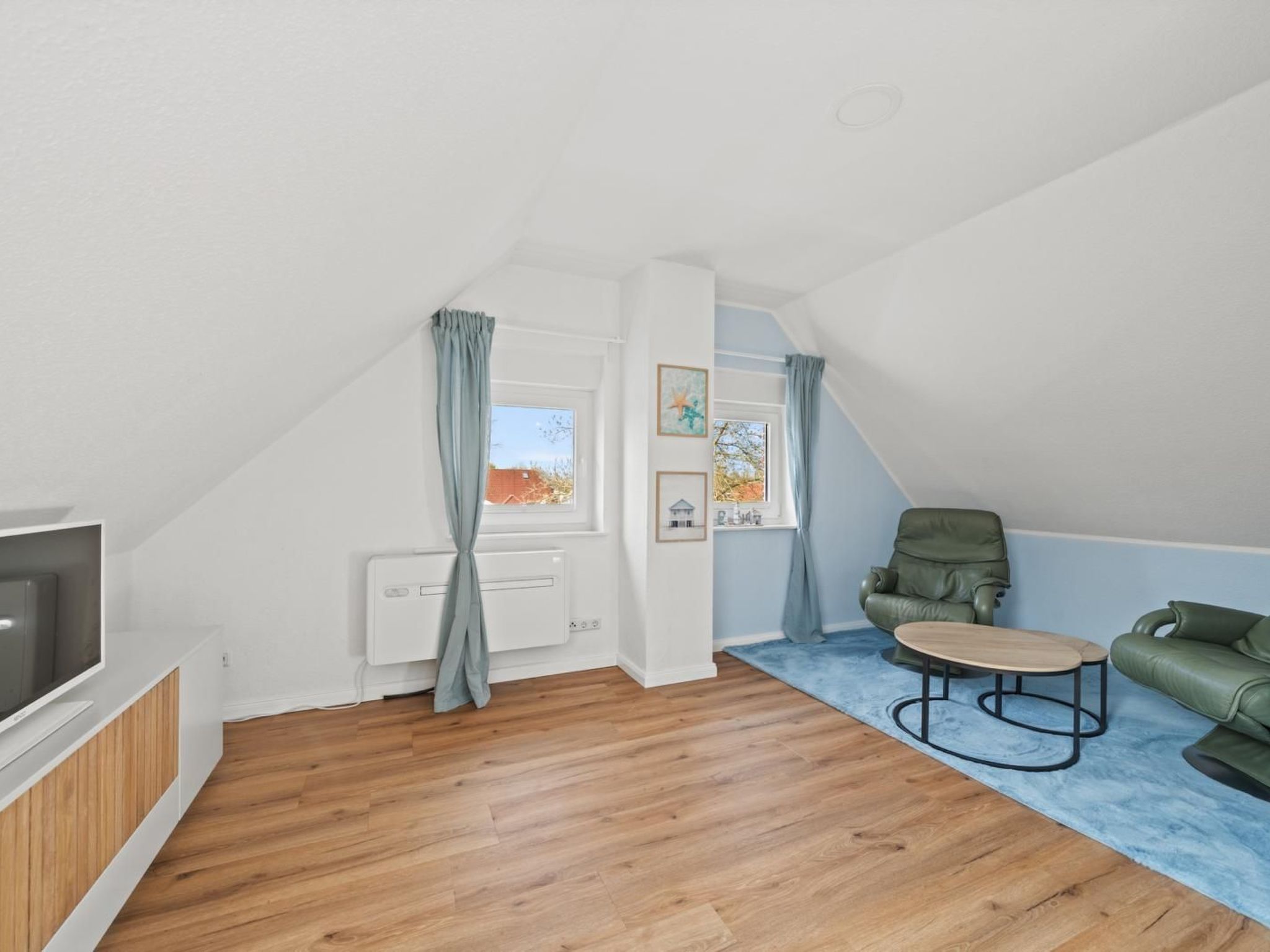 WaterLounge-Image-tags.info