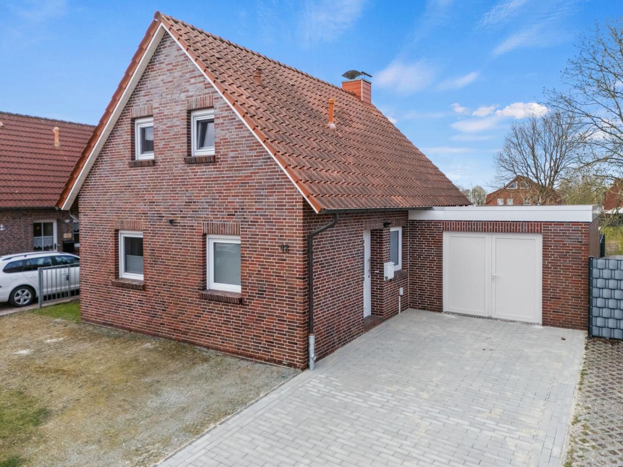 WaterLounge-Image-tags.info