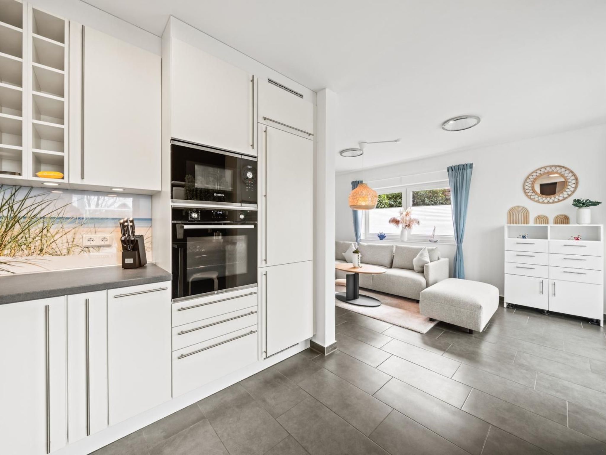 WaterLounge-Image-tags.info