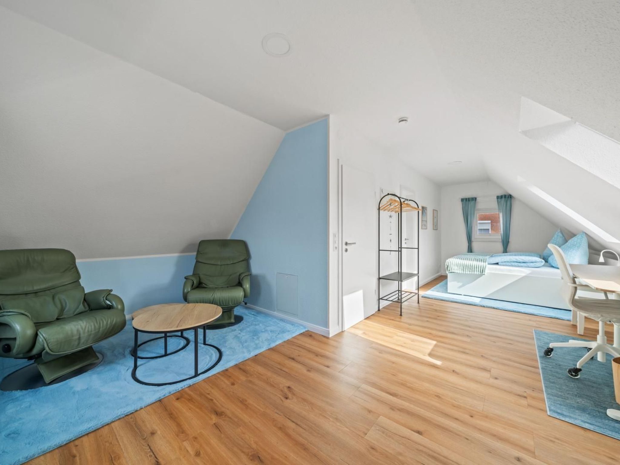 WaterLounge-Image-tags.info