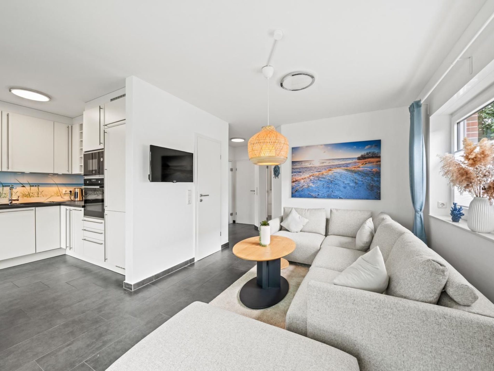 WaterLounge-Image-tags.info