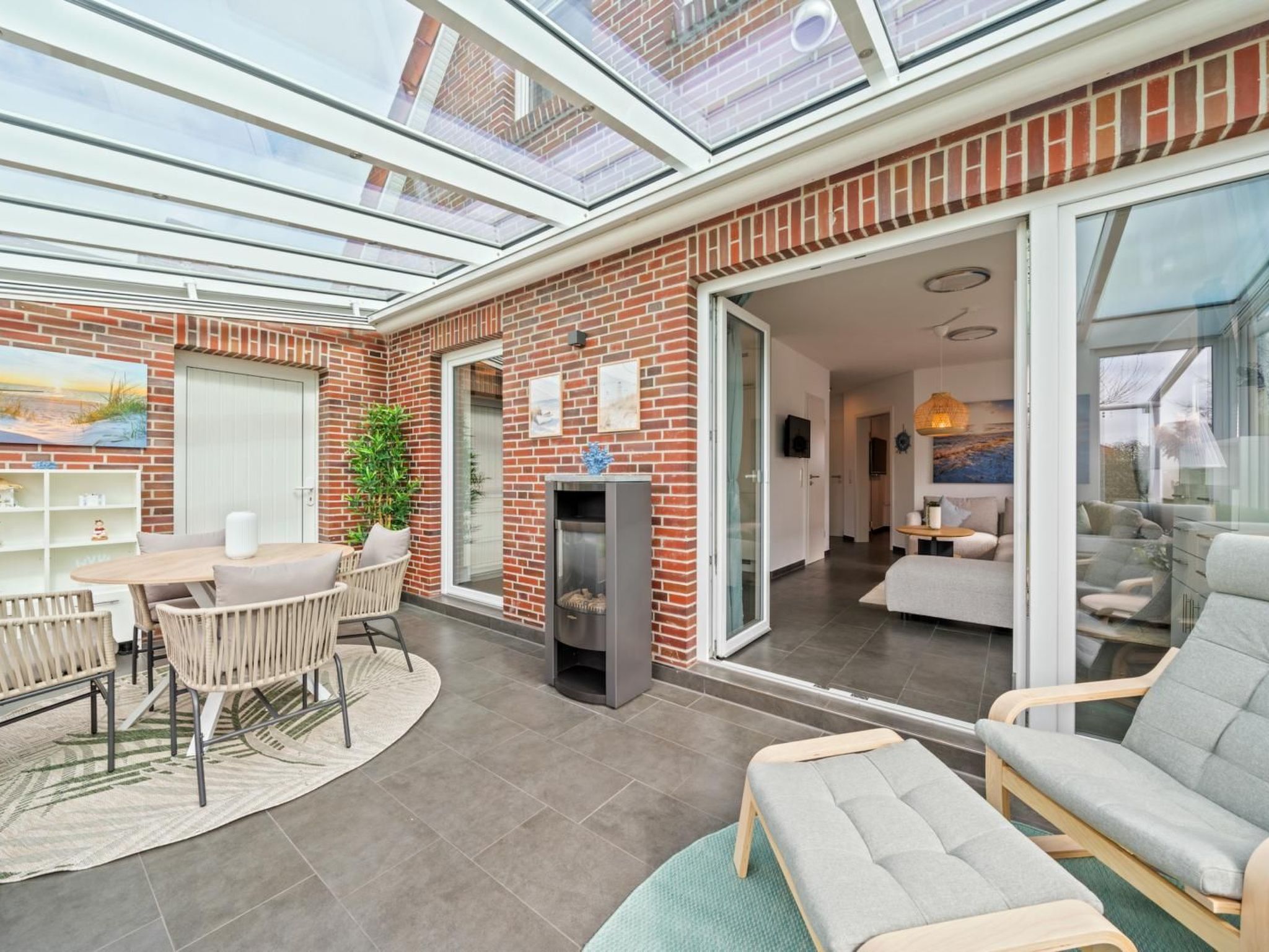 WaterLounge-Image-tags.info