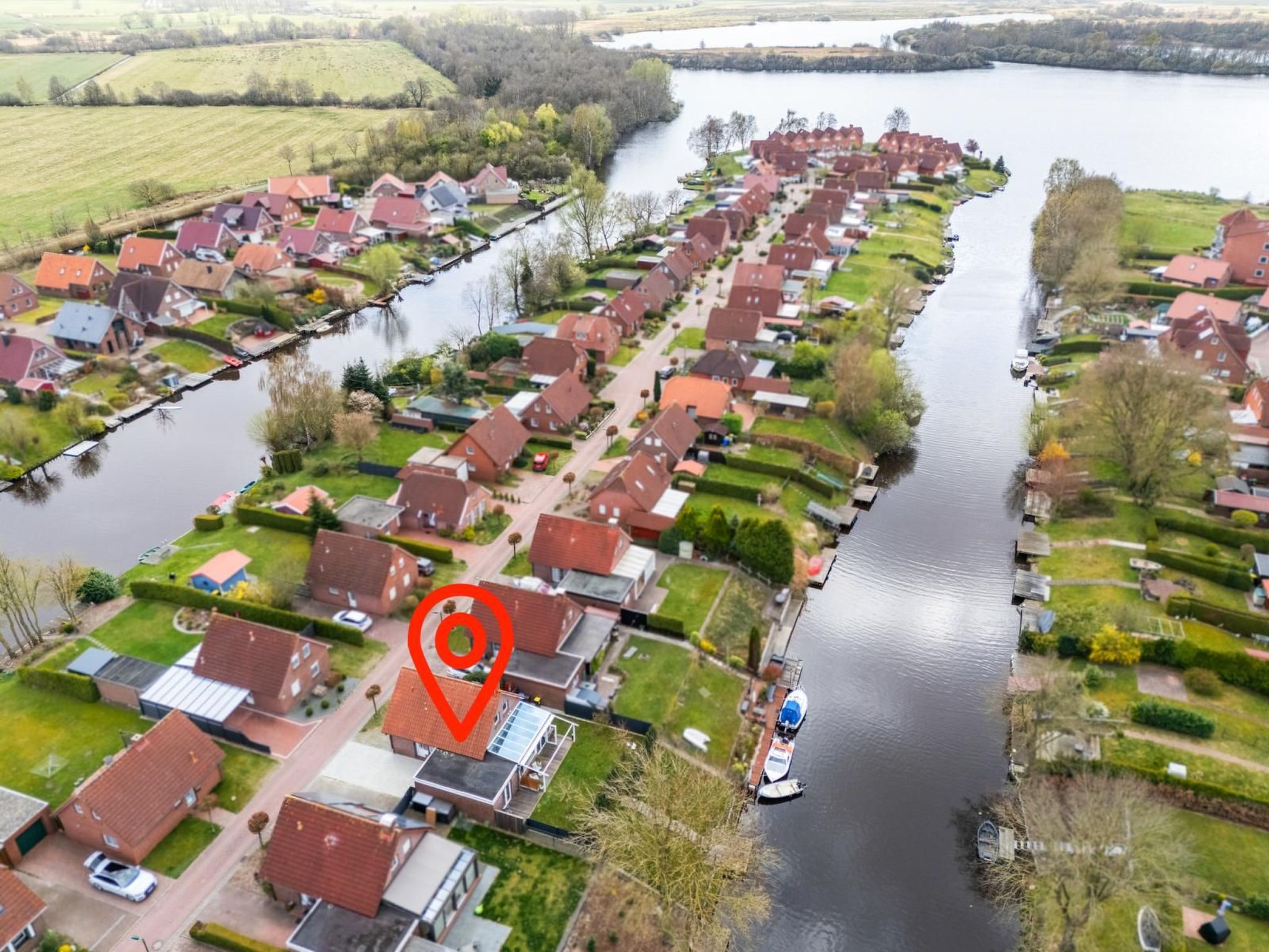 WaterLounge-Image-tags.info