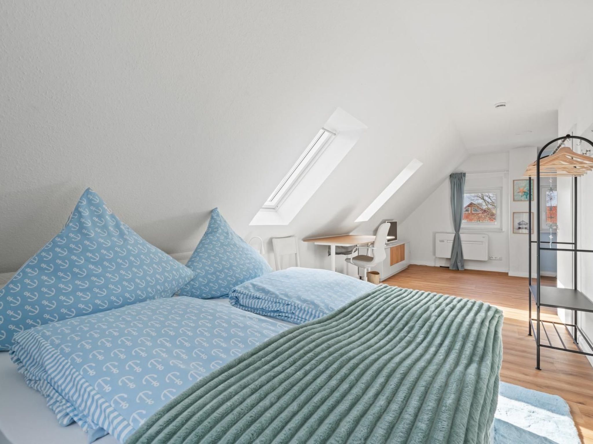 WaterLounge-Image-tags.info