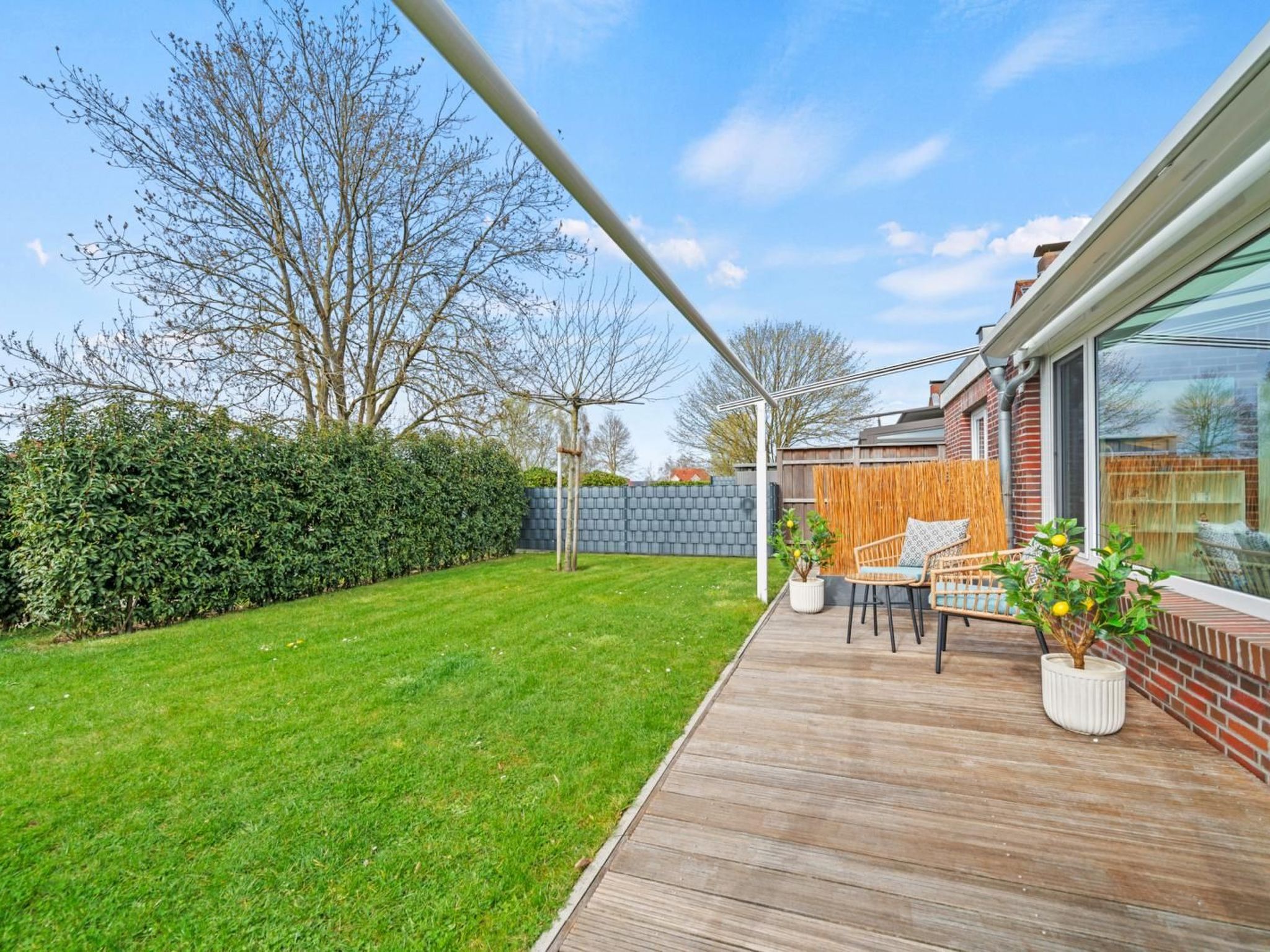 WaterLounge-Image-tags.info