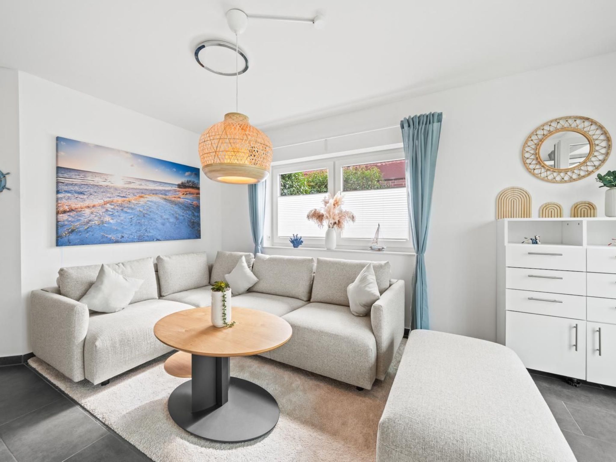 WaterLounge-Image-tags.info