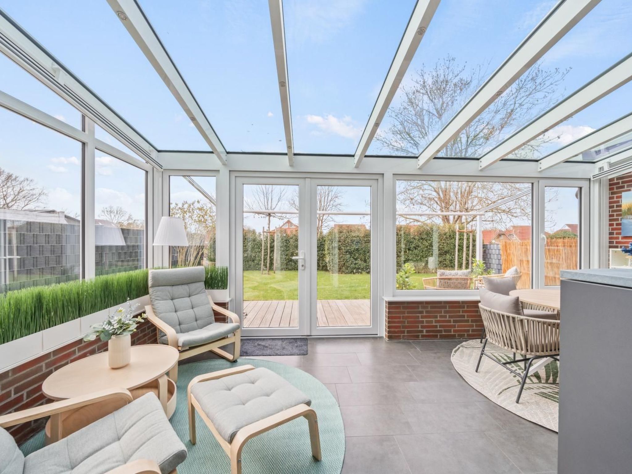 WaterLounge-Image-tags.info