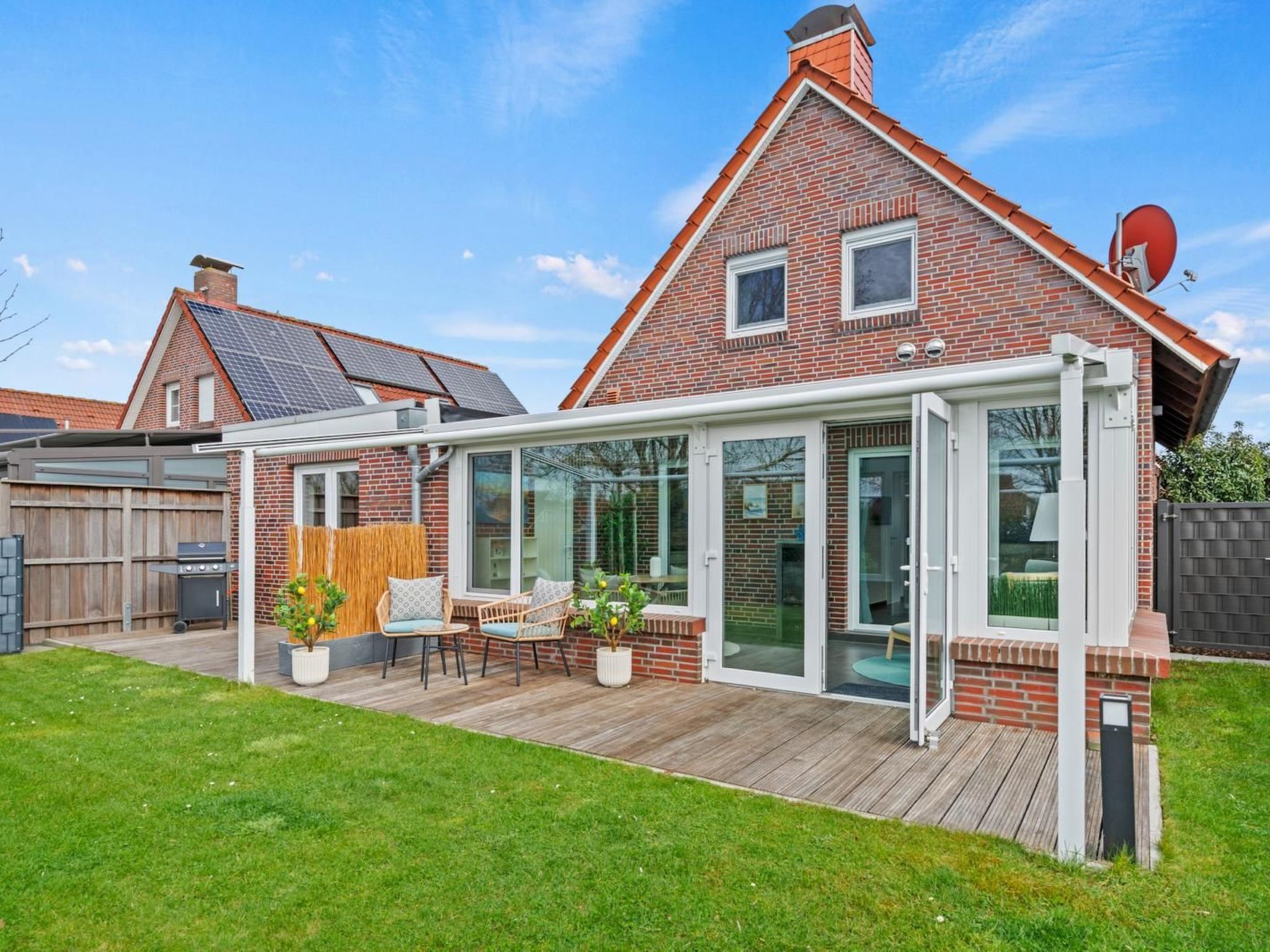 WaterLounge-Image-tags.info