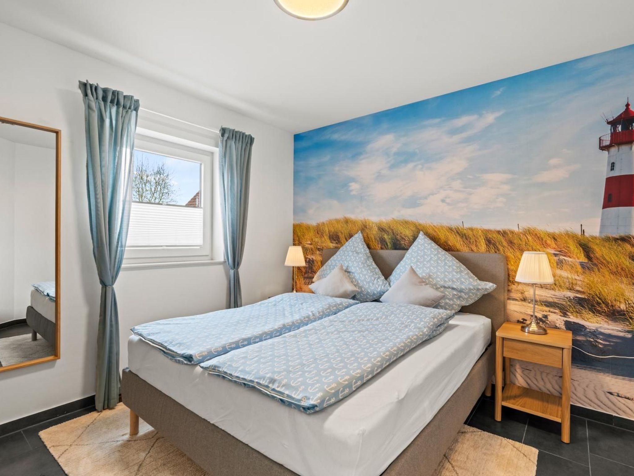 WaterLounge-Image-tags.info