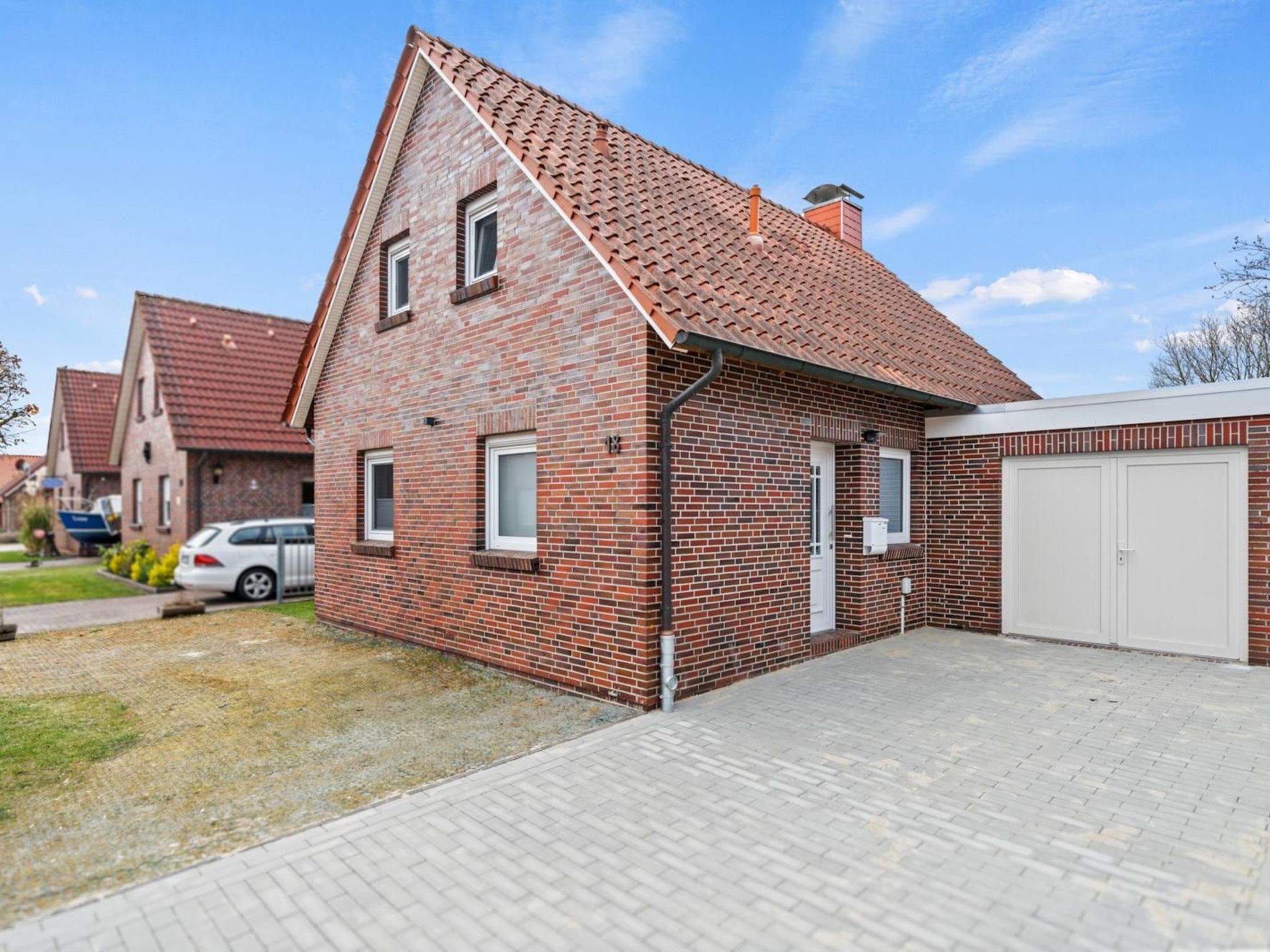 WaterLounge-Image-tags.info