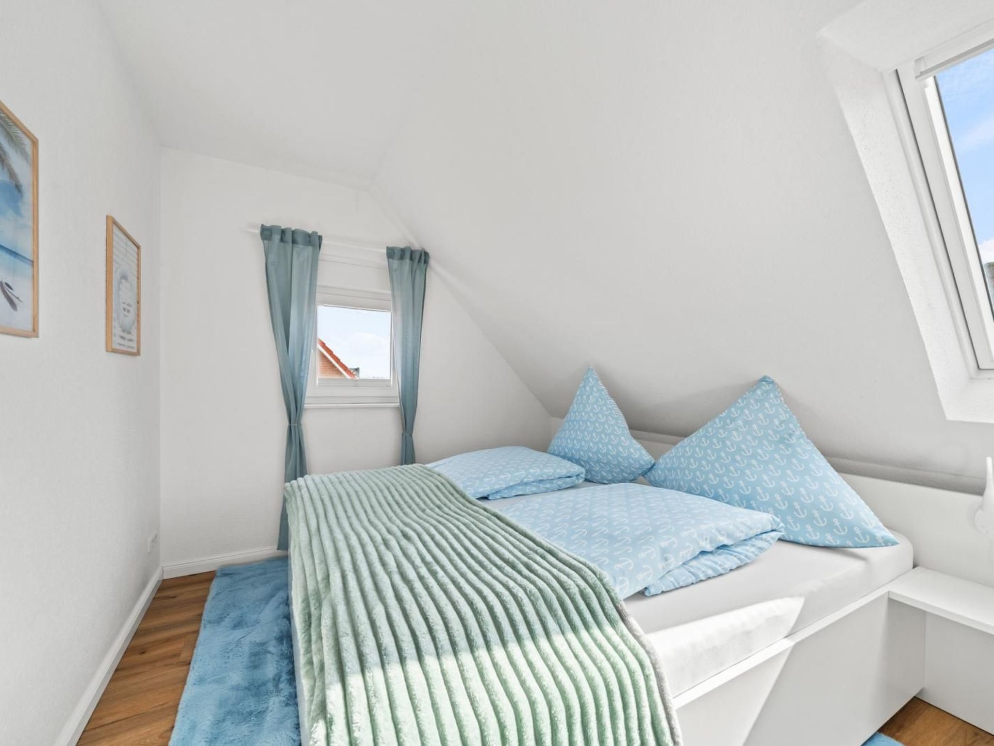 WaterLounge-Image-tags.info