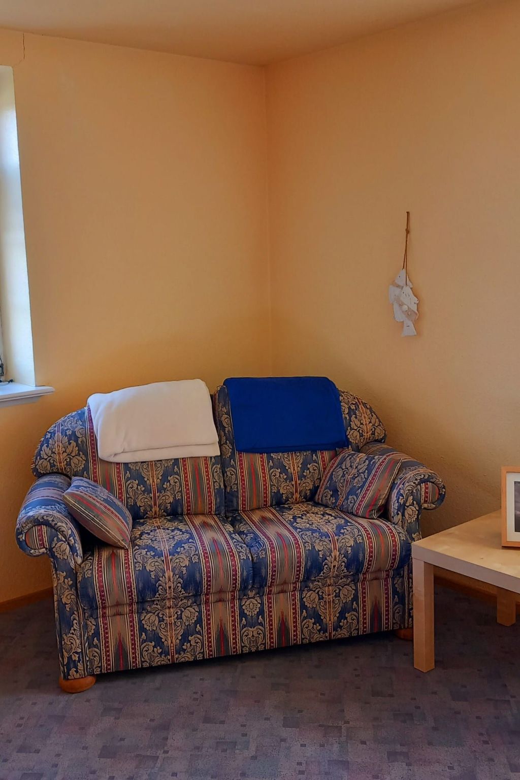 "Mooij Plaats"-Binnen