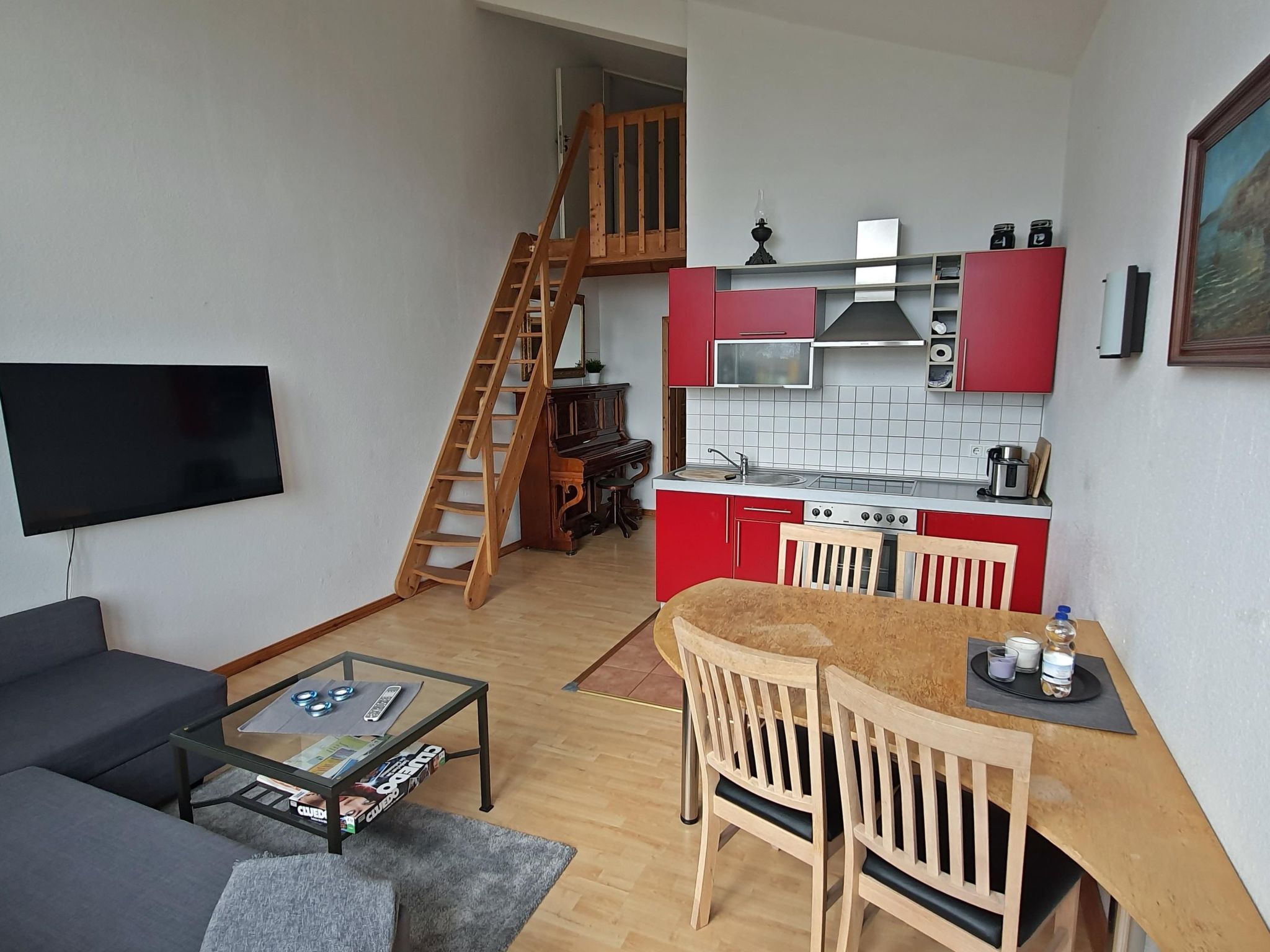 Wohnung Mozart-Image-tags.info