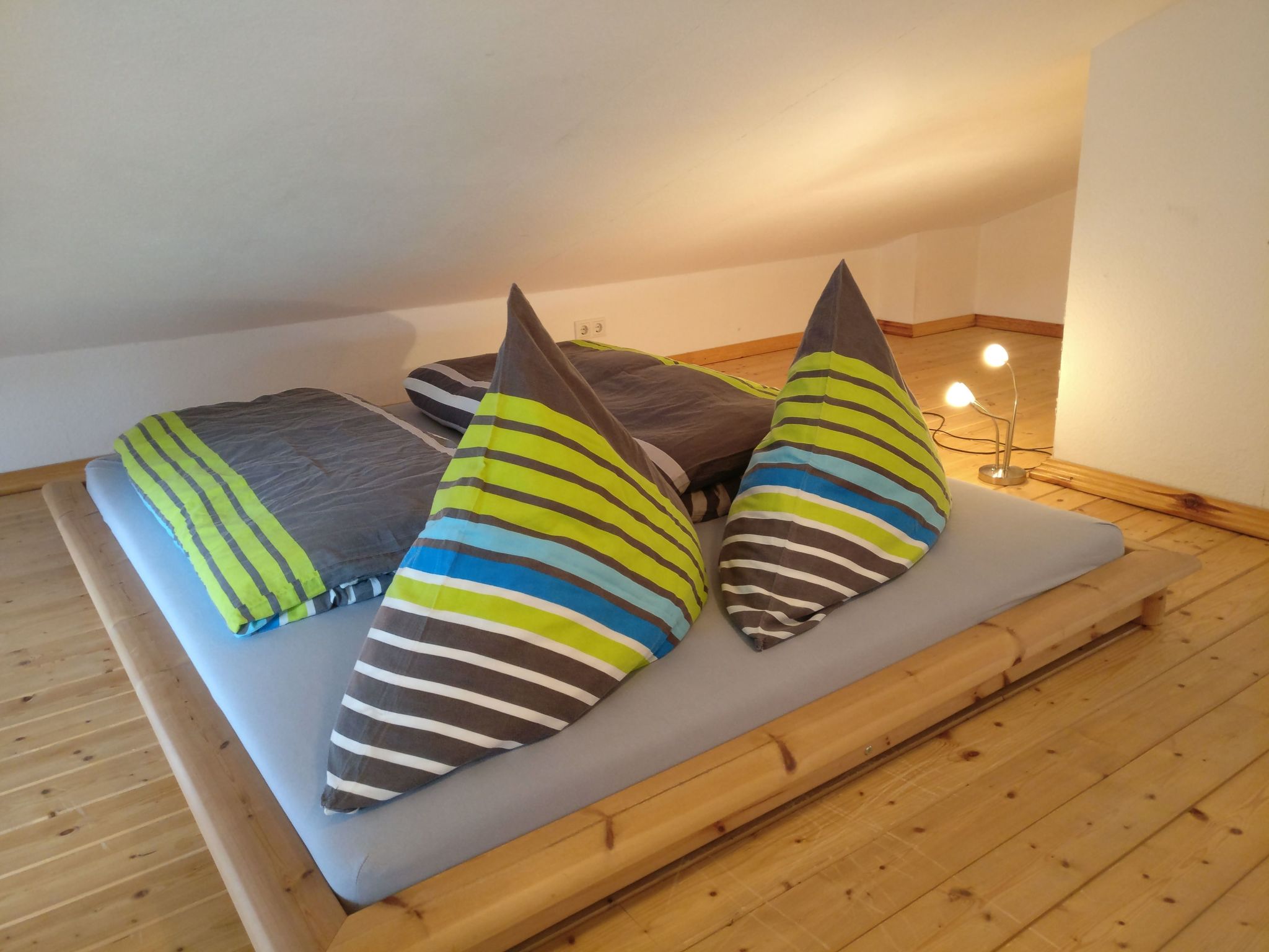 Wohnung Mozart-Image-tags.info