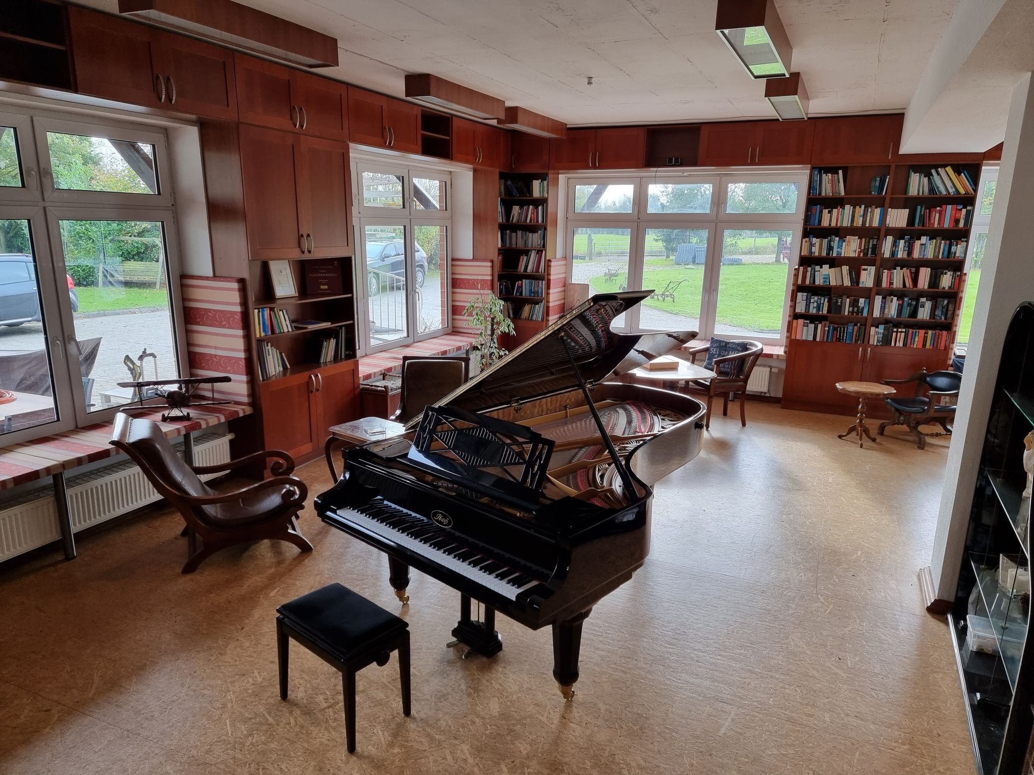 Wohnung Mozart-Image-tags.info