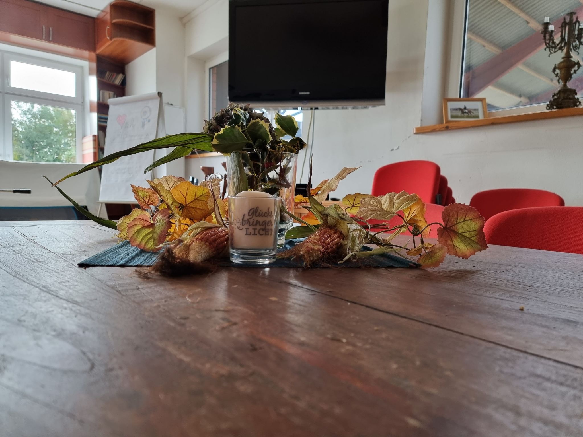 Wohnung Mozart-Image-tags.info