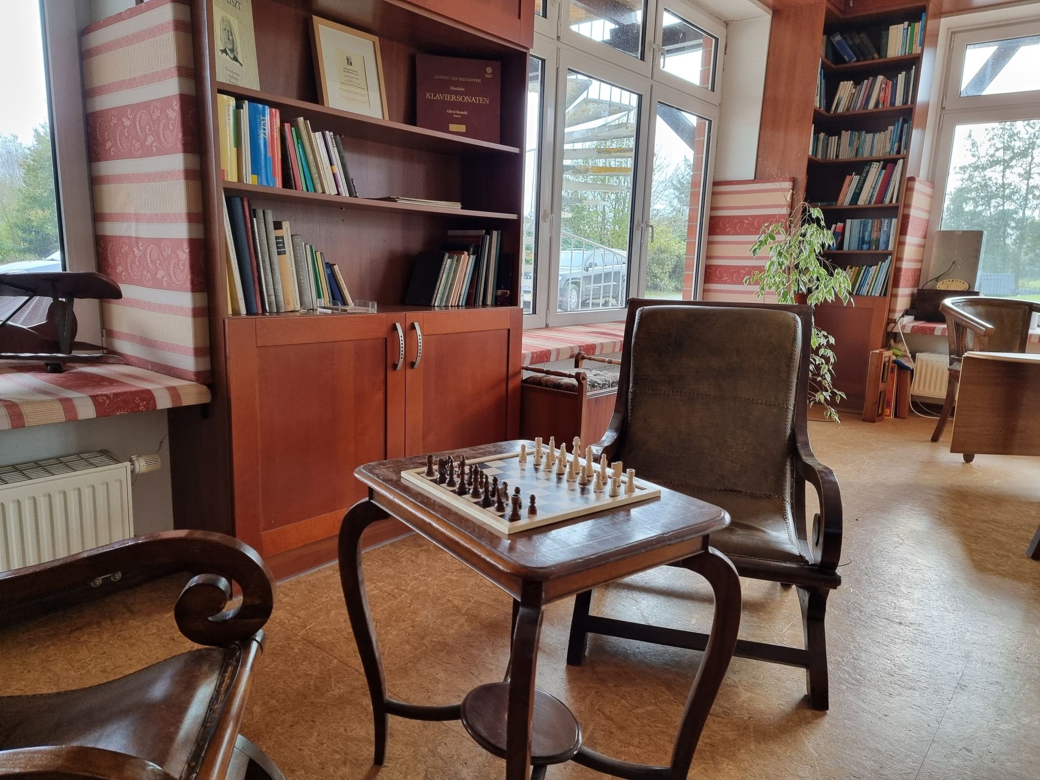 Wohnung Mozart-Image-tags.info