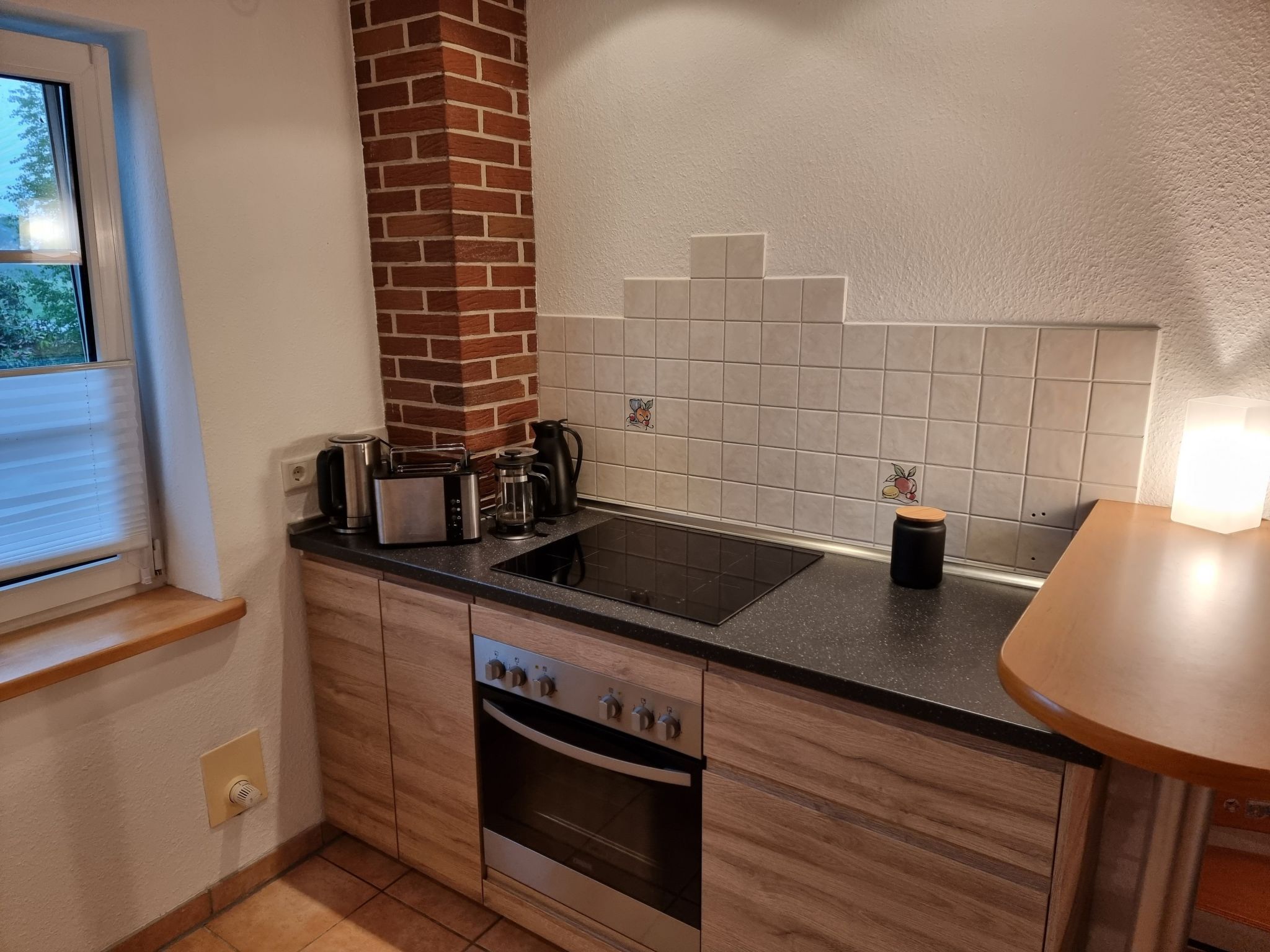 Urlaub auf dem Reithof mit Klavier-Image-tags.info