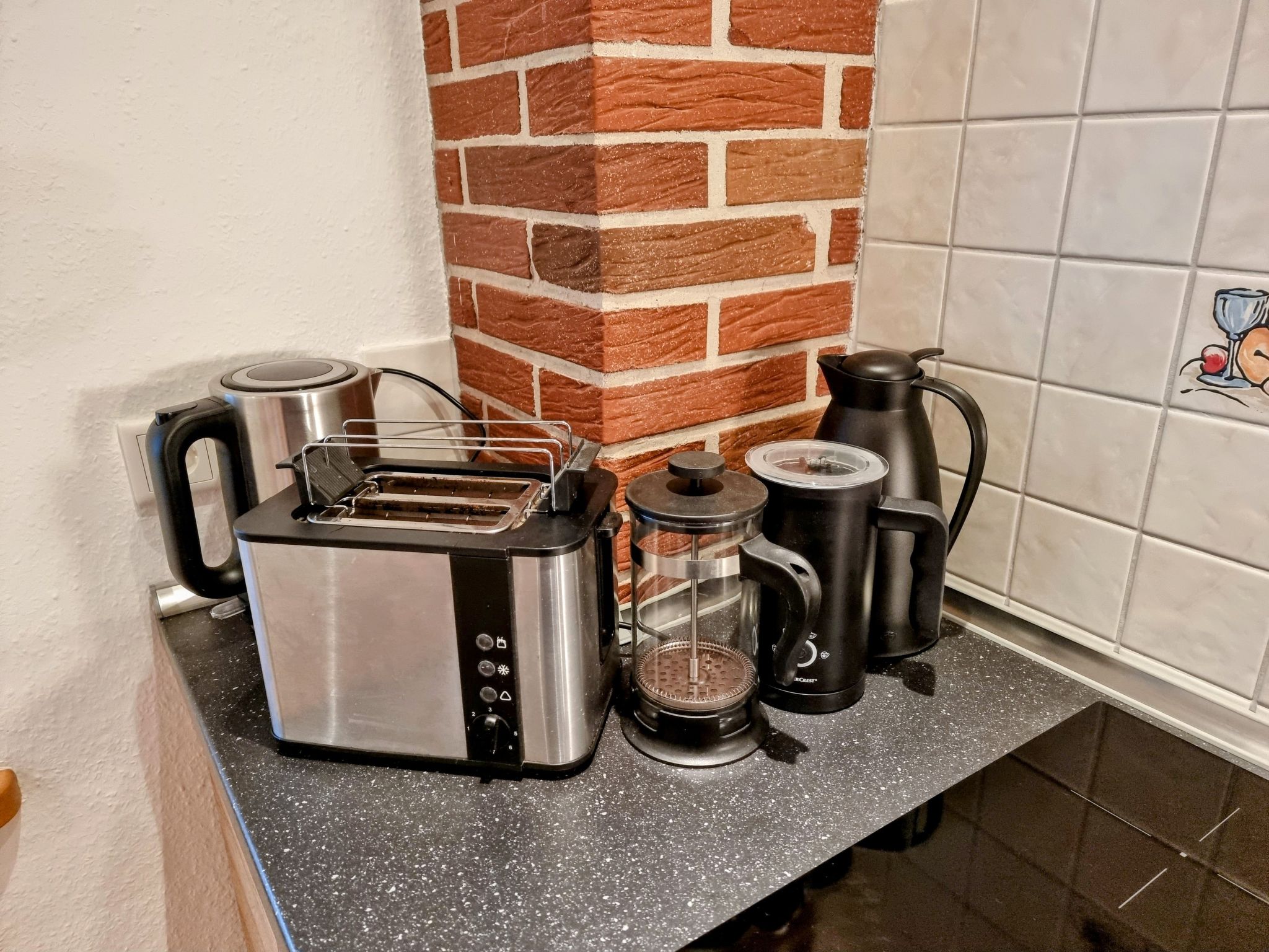 Urlaub auf dem Reithof mit Klavier-Image-tags.info