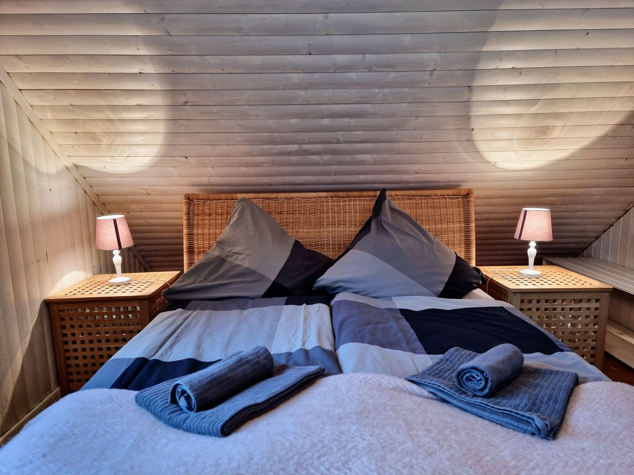 Urlaub auf dem Reithof mit Klavier-Image-tags.info