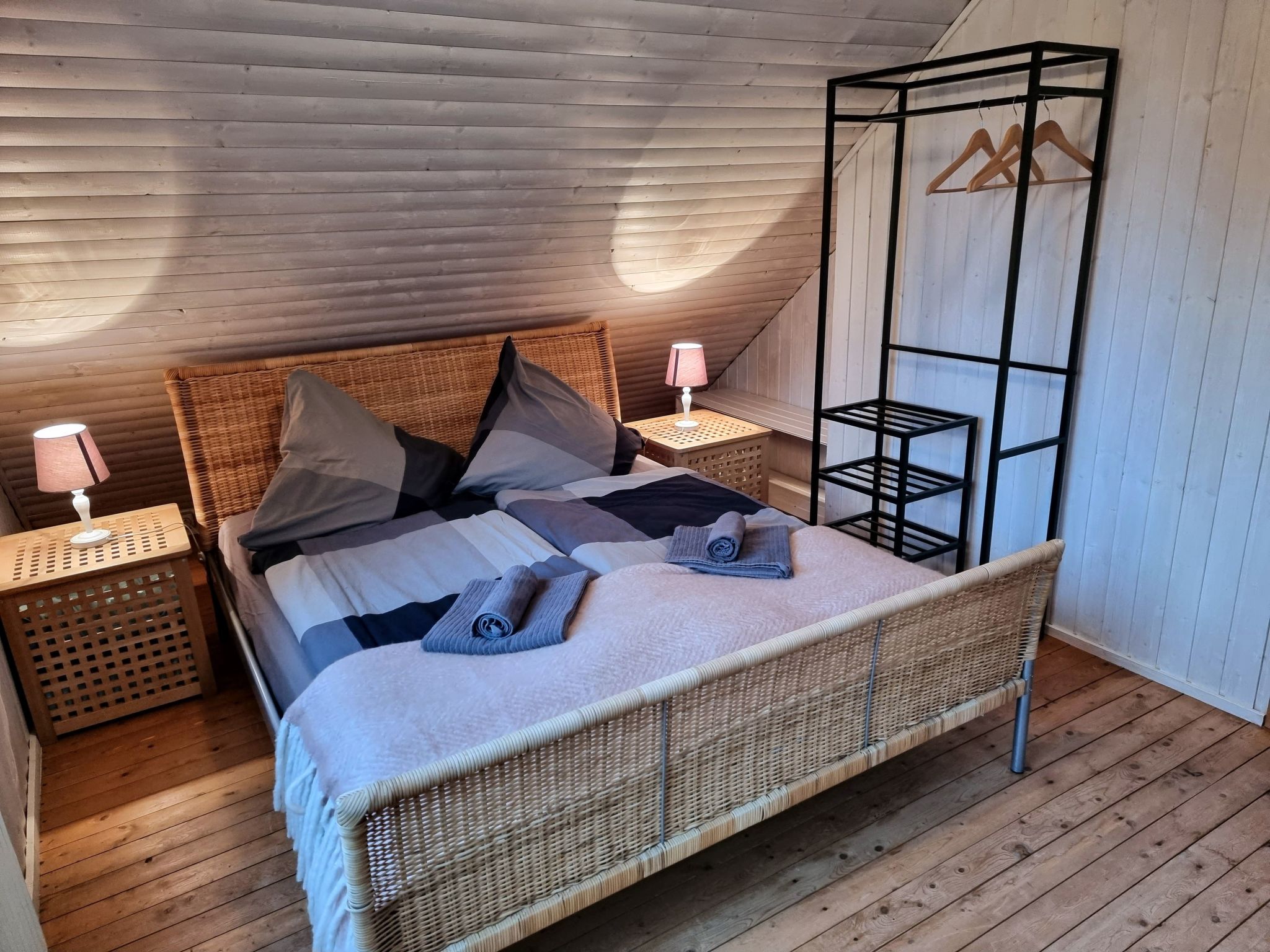 Urlaub auf dem Reithof mit Klavier-Image-tags.info