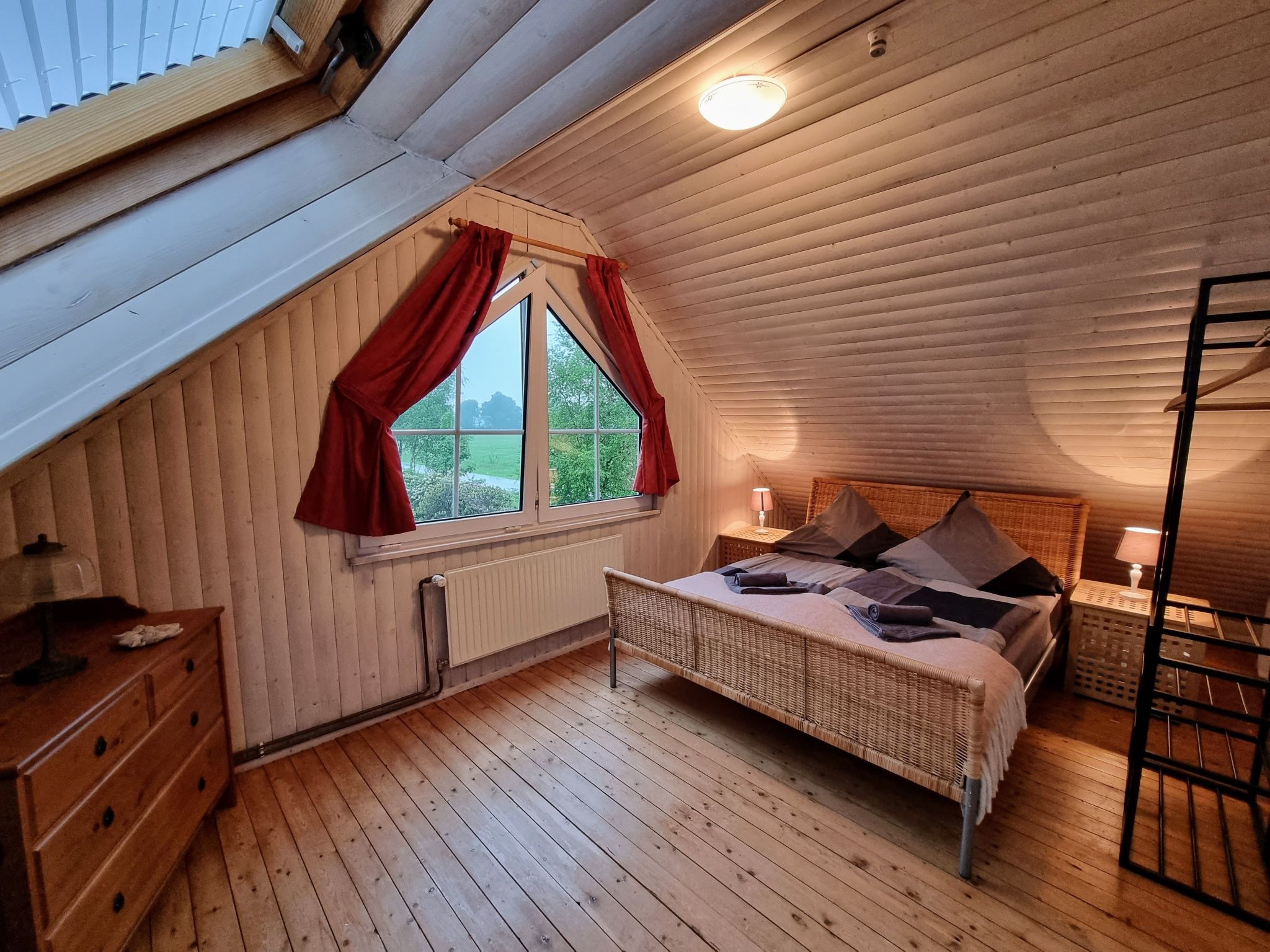 Urlaub auf dem Reithof mit Klavier-Image-tags.info