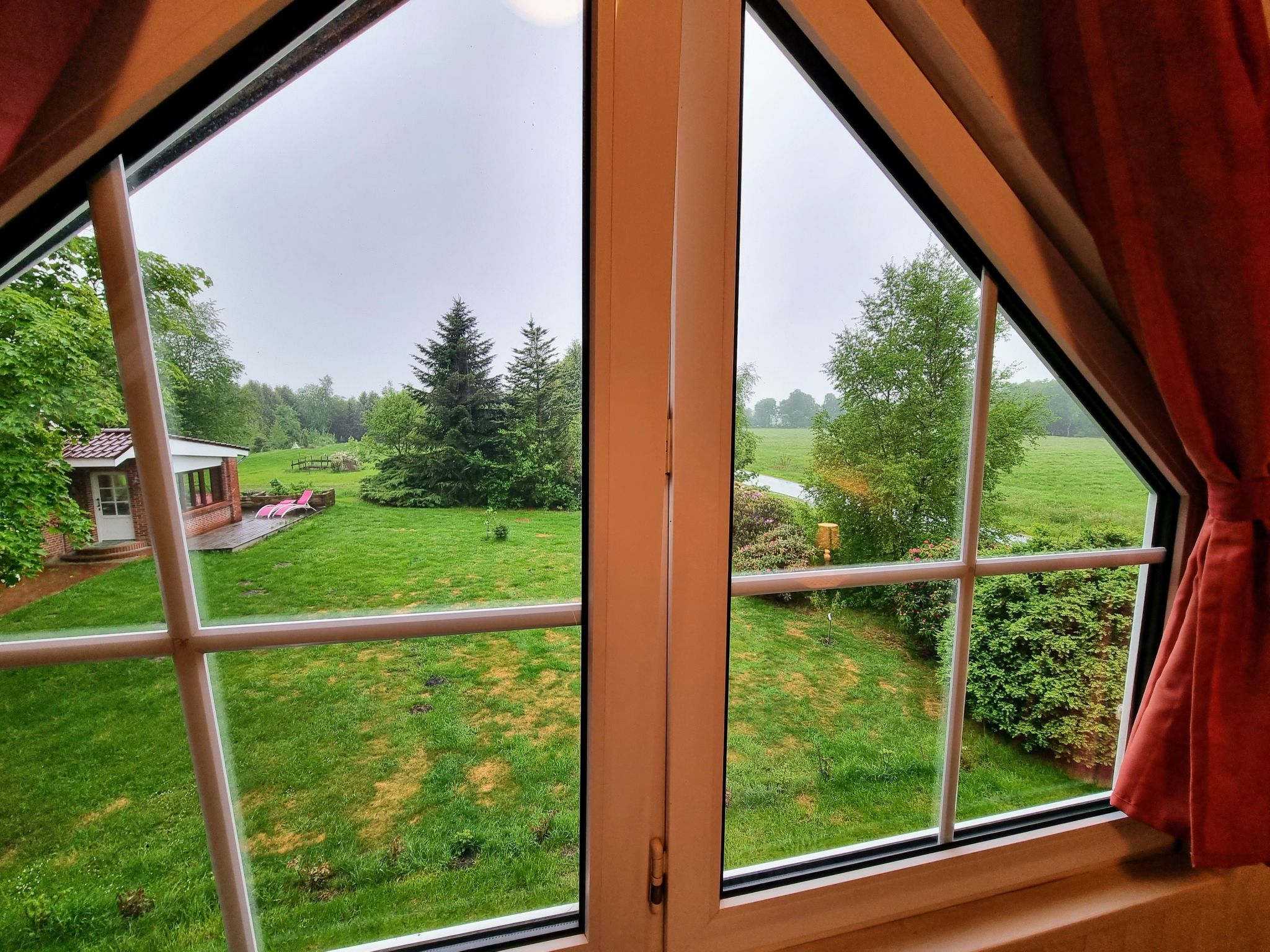 Urlaub auf dem Reithof mit Klavier-Image-tags.info