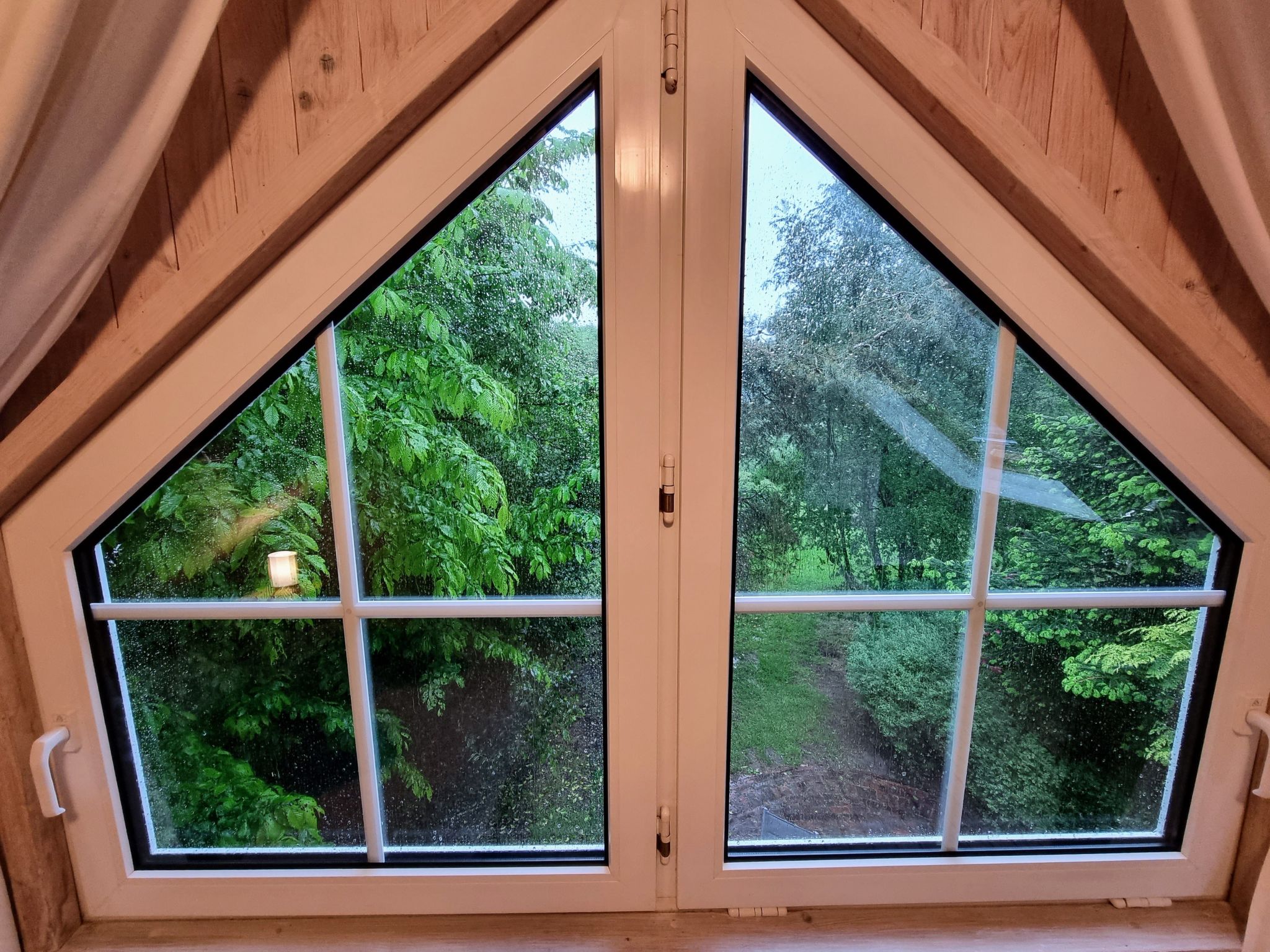 Urlaub auf dem Reithof mit Klavier-Image-tags.info