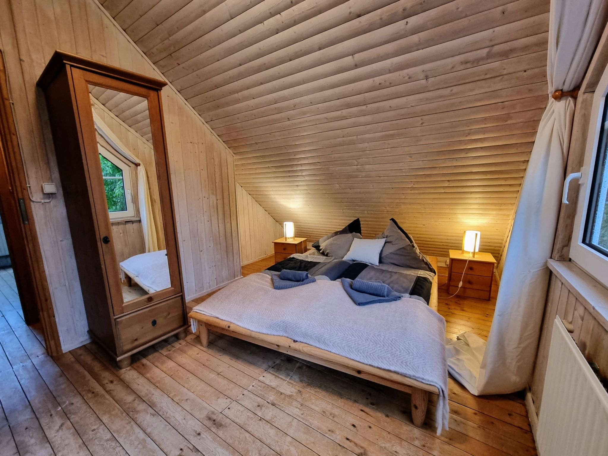 Urlaub auf dem Reithof mit Klavier-Image-tags.info