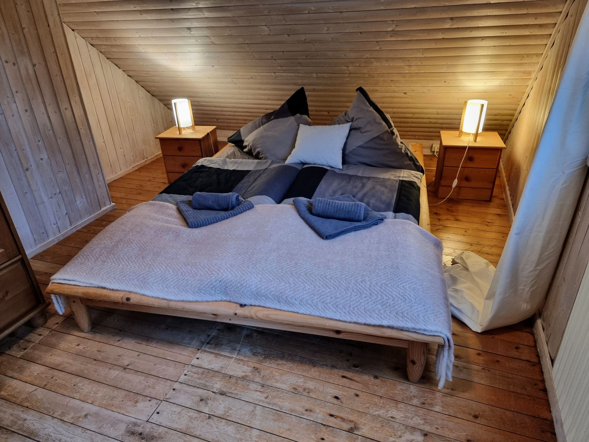 Urlaub auf dem Reithof mit Klavier-Image-tags.info