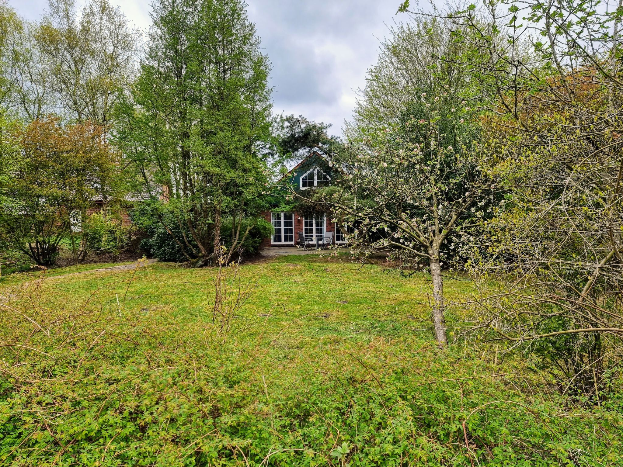 Urlaub auf dem Reithof mit Klavier-Image-tags.info