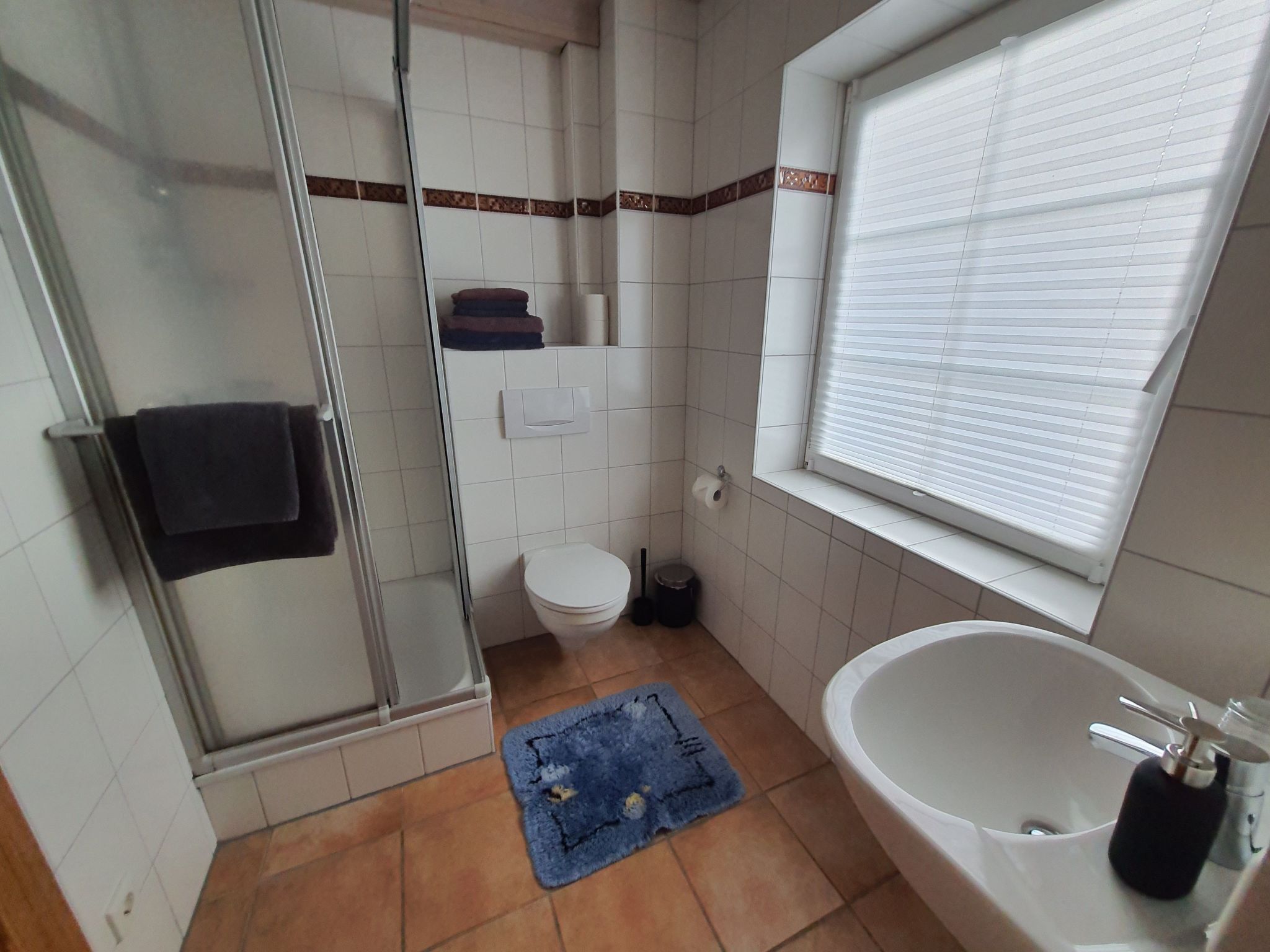 Urlaub auf dem Reithof mit Klavier-Image-tags.info