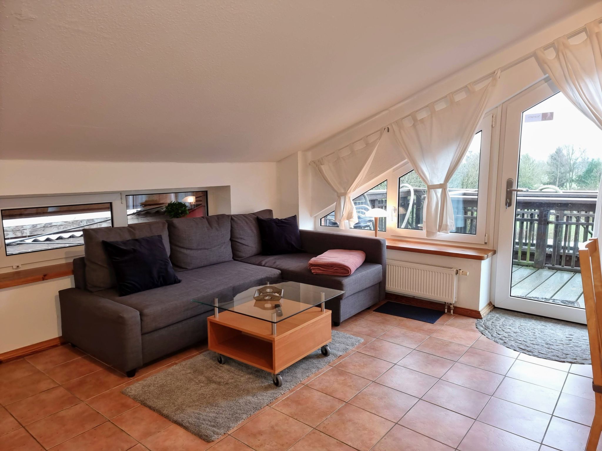 Urlaub auf dem Reithof mit Klavier-Image-tags.info