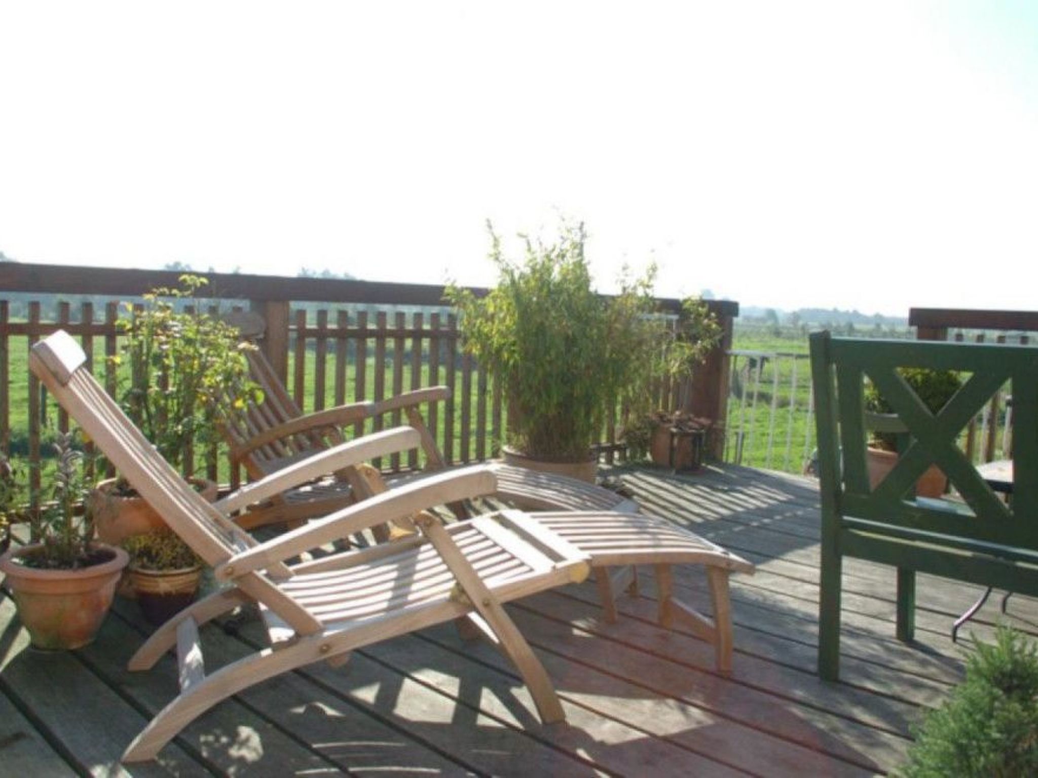 Urlaub auf dem Reithof mit Klavier-Image-tags.info