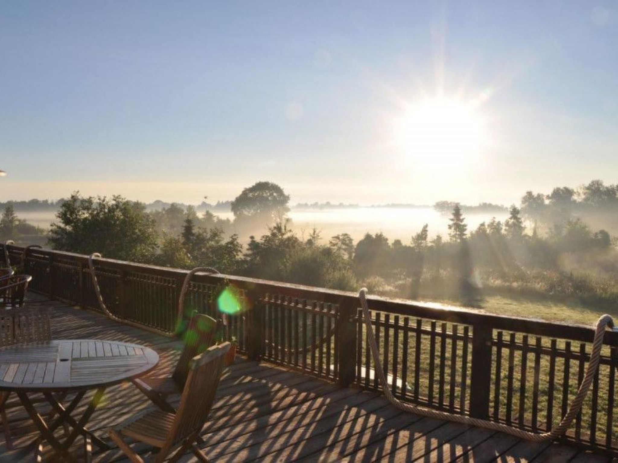 Urlaub auf dem Reithof mit Klavier-Image-tags.info