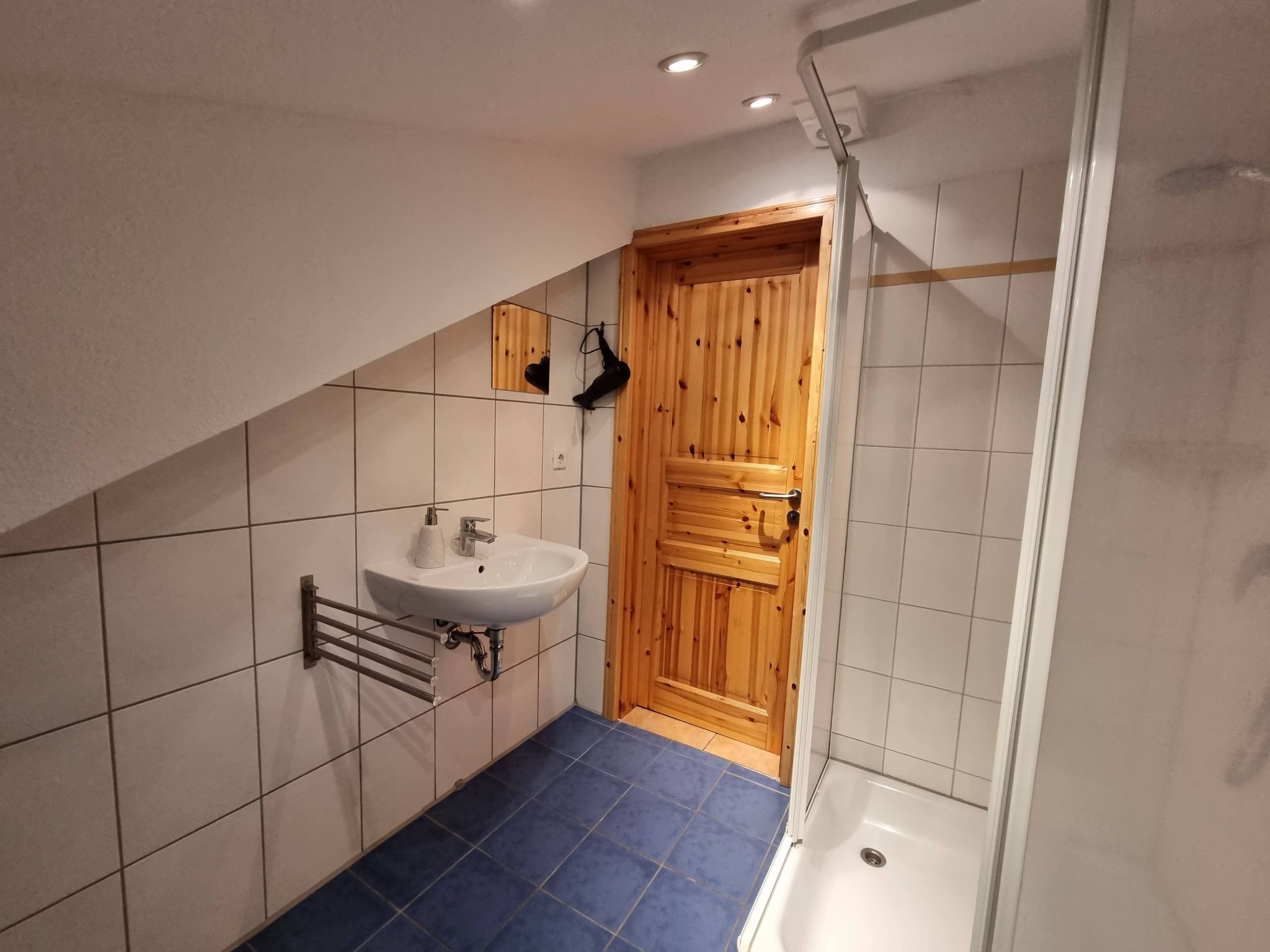 Urlaub auf dem Reithof mit Klavier-Image-tags.info