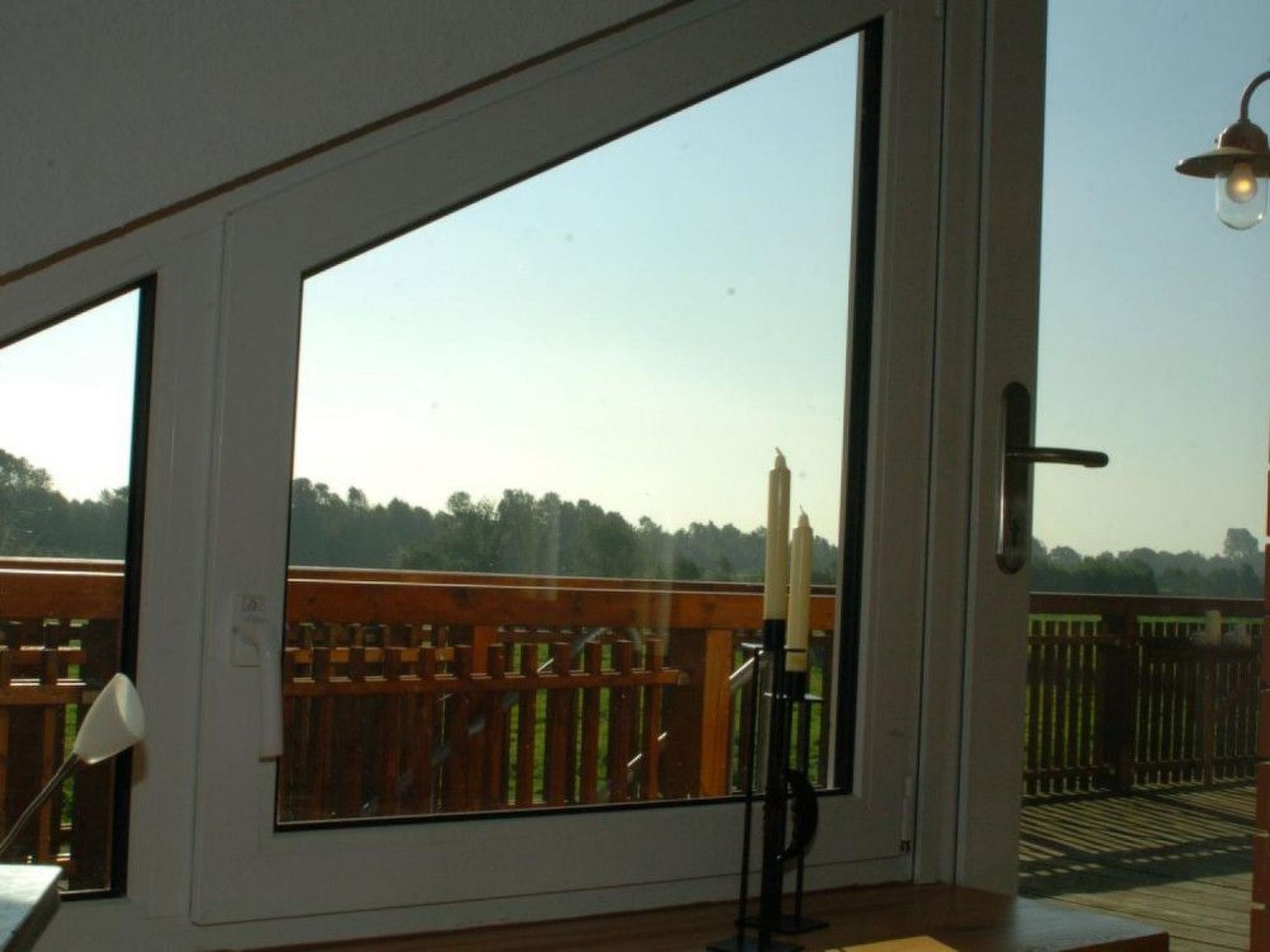 Urlaub auf dem Reithof mit Klavier-Image-tags.info