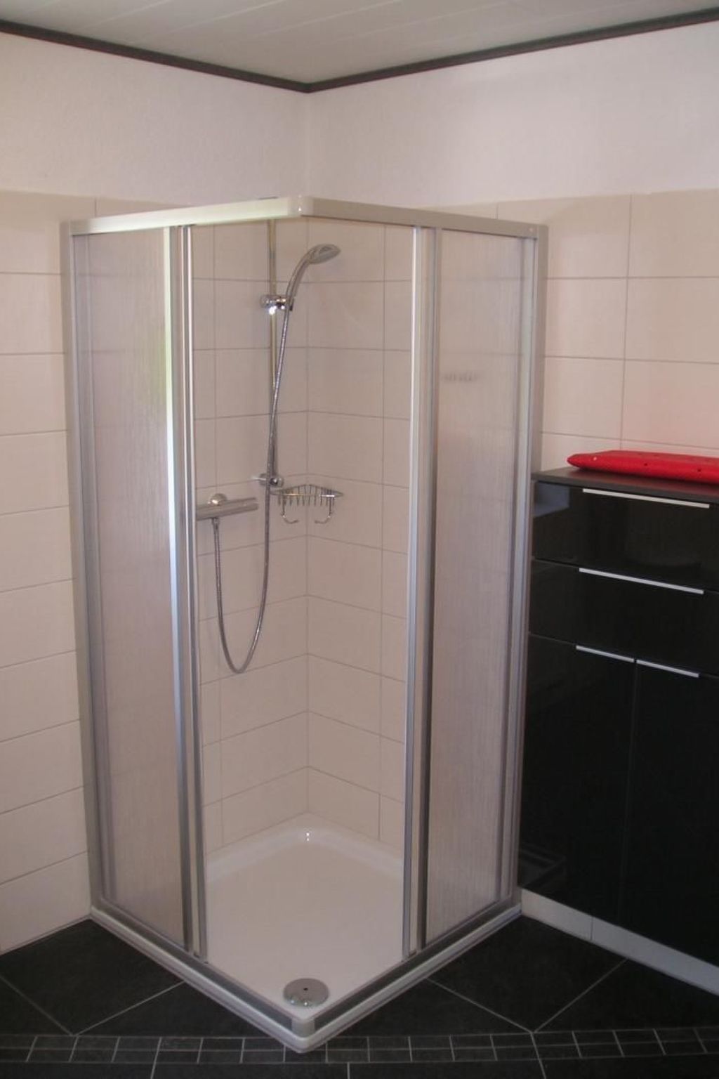 Haus am Reithmoor-Binnen