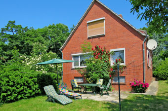 Download Strand bilder von greetsiel For iPhone Free