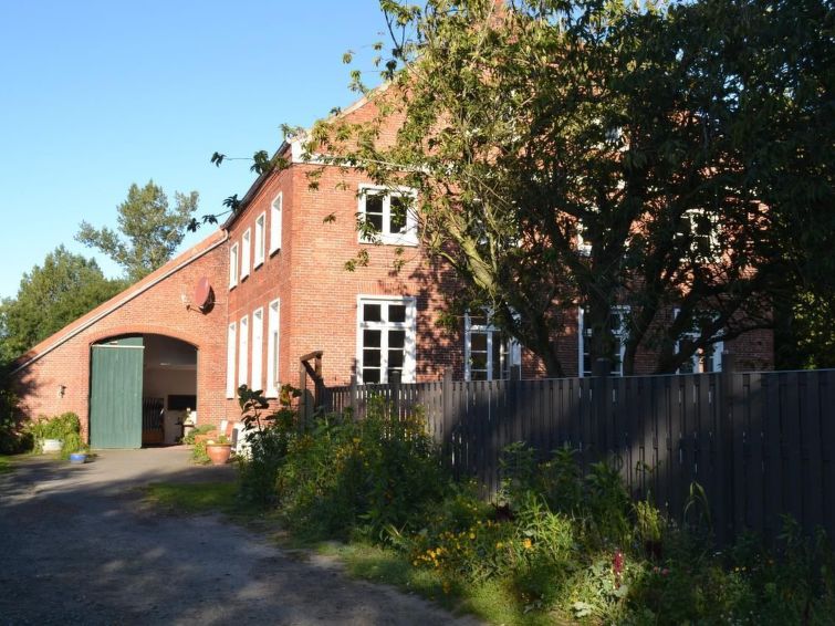 Campen - Emden