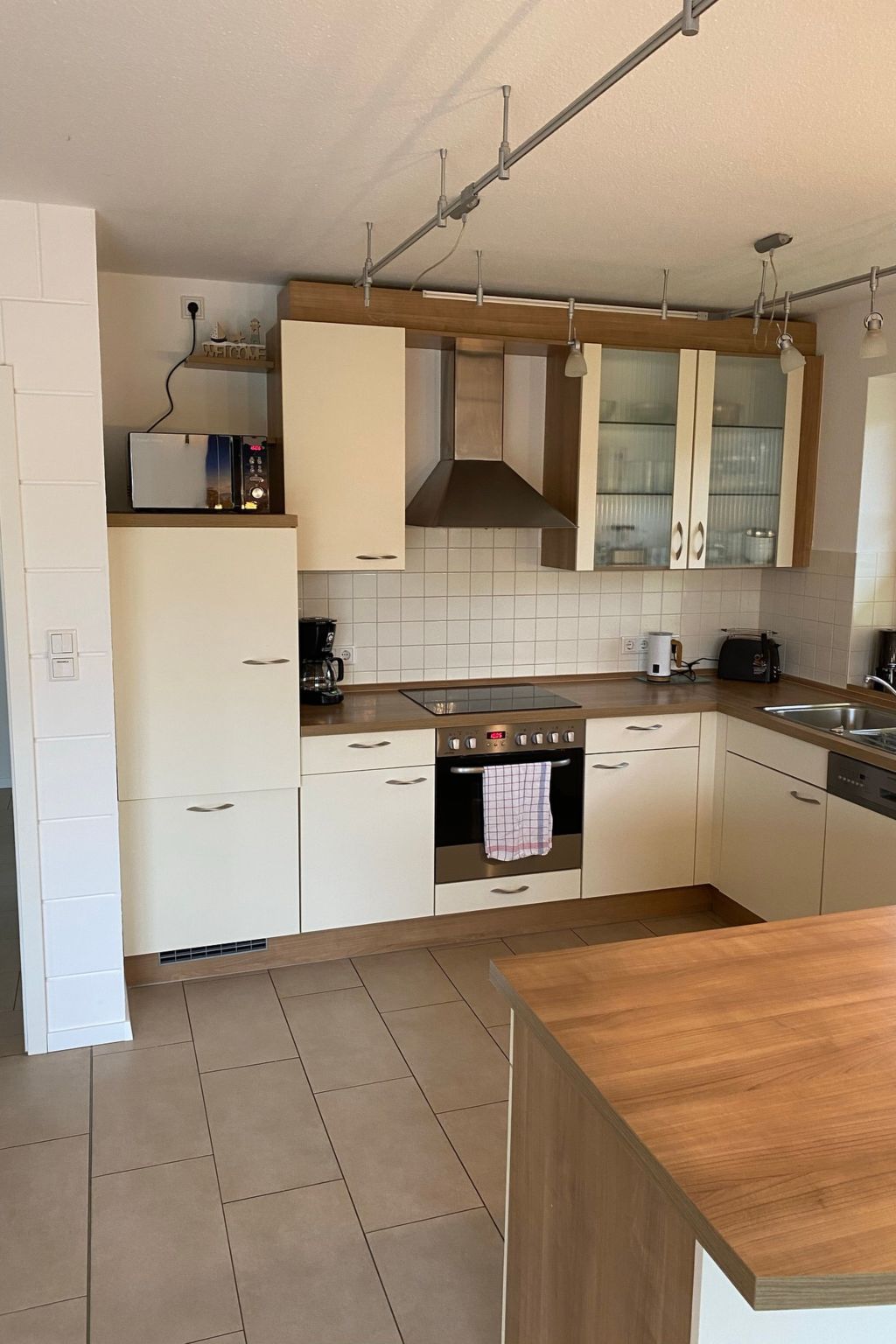 Neuhaus Deichperle-Image-tags.info