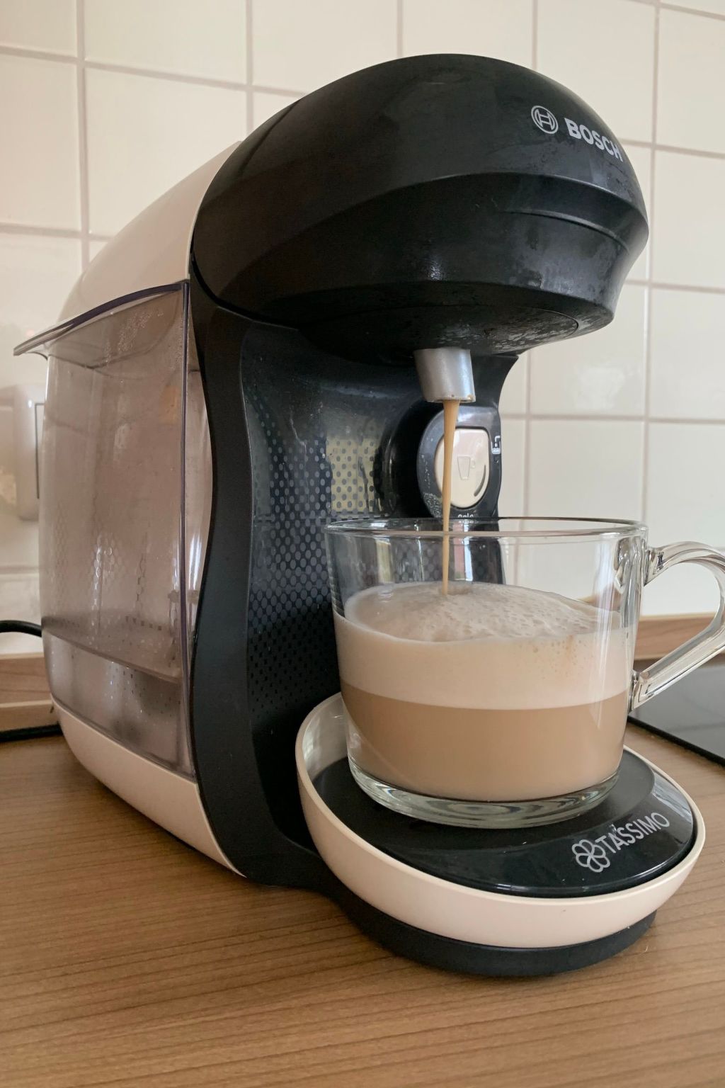 Neuhaus Deichperle-Image-tags.info